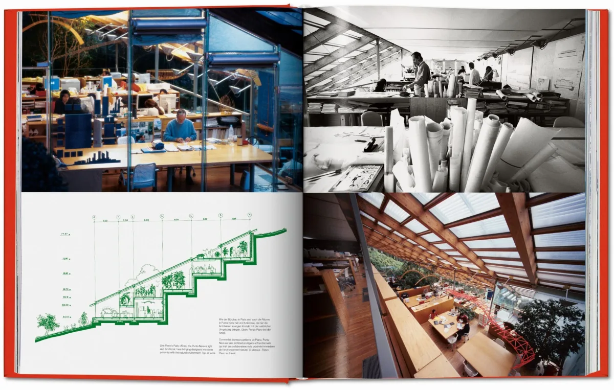 Piano. Complete Works 1966–Today, Art Edition ‘Menil Collection Foundation, Houston’