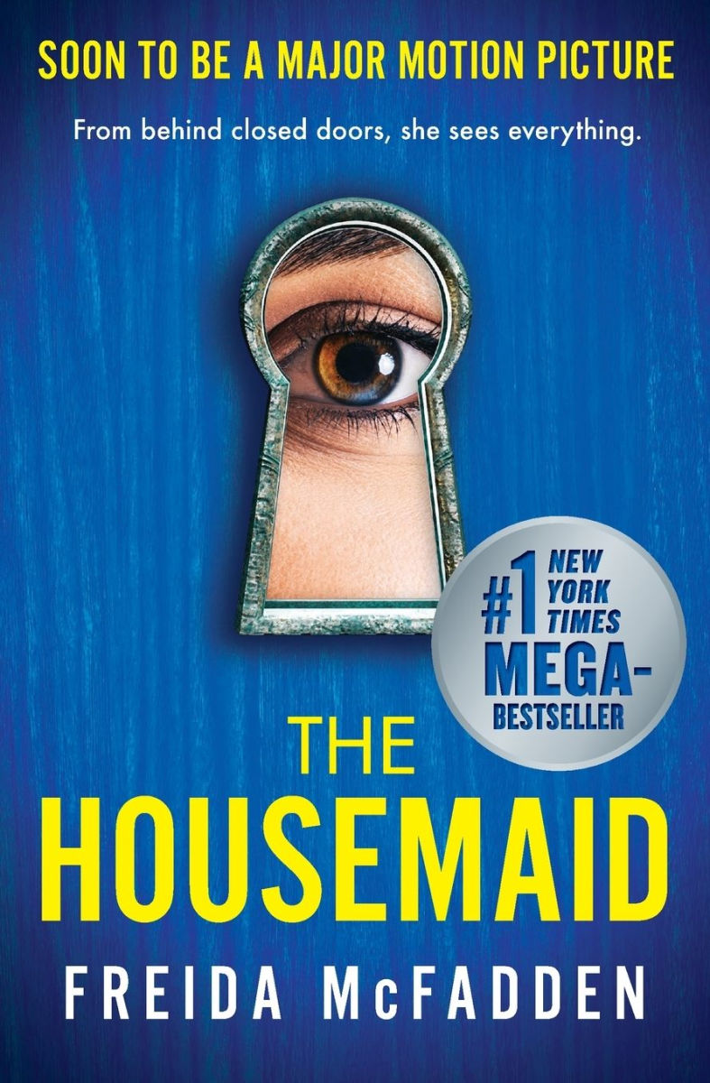 The Housemaid