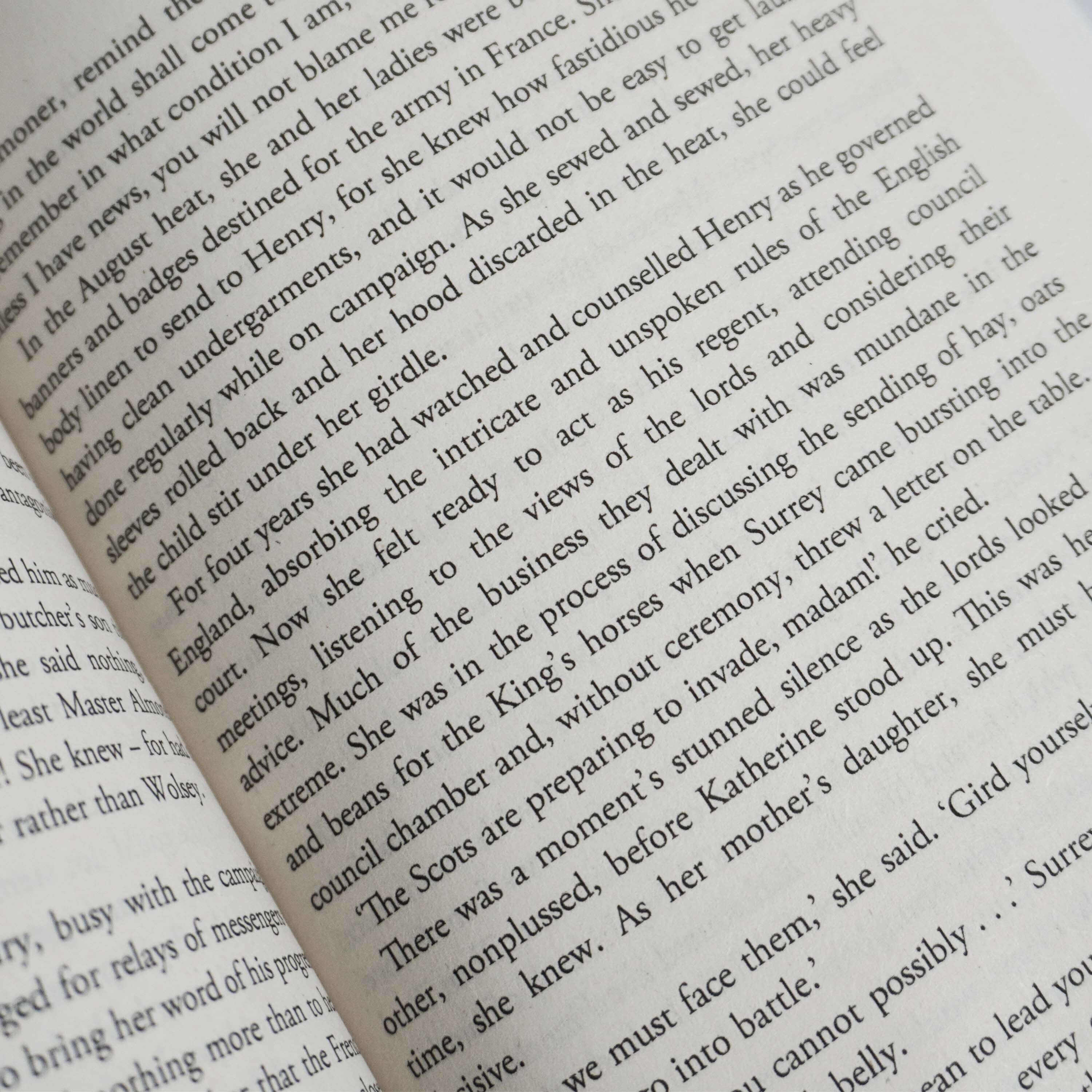 Six Tudor Queens Series By Alison Weir 6 Books Collection Set - Fiction - Paperback