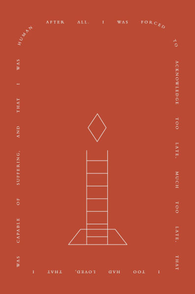 I Who Have Never Known Men (Barnes & Noble Exclusive Edition)