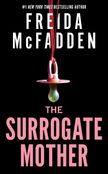 The Surrogate Mother