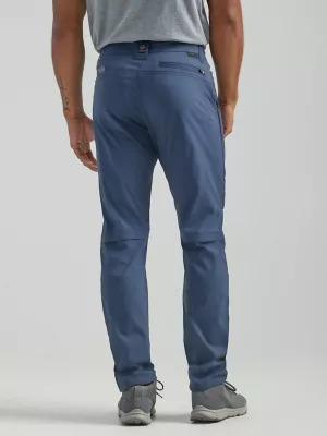 Wrangler ATG™ Men's Wyoming Trail Jogger in Blue Nights