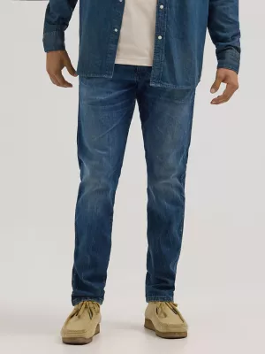 Men's Slim Fit Jean in Maverick