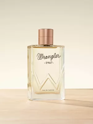 Wrangler 1947 Perfume:Gold:One Size