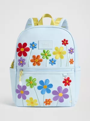 Wrgr x STATE Garden Kane Backpack:Multicolor Garden:One Size: