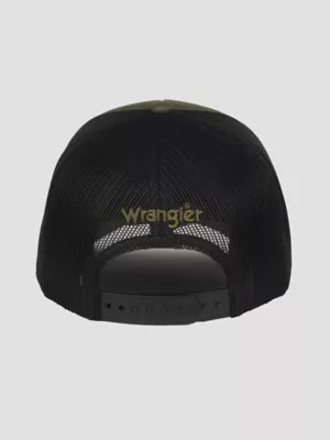 Long Live Cowboys Baseball Cap:White:One Size