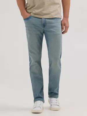 Men's Five Star Premium Slim Straight Jean in Wade