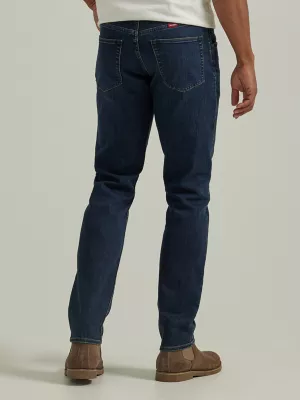Mens Flex Slim Fit Jean:Brixton:30:32