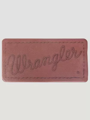 Padded Feeding Pet Mat:Brown:One Size