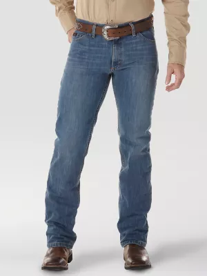Wrangler® 20X® 02 Competition Regular Jean in Payson