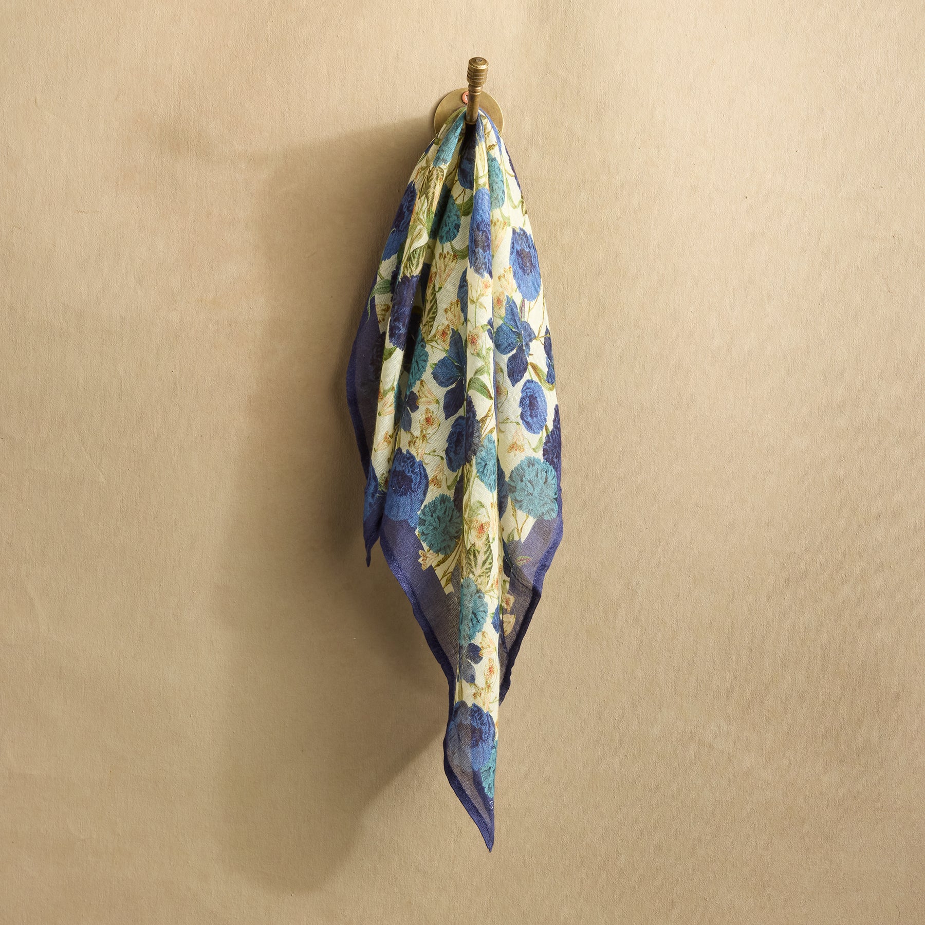 Fresh Sprigs Bandana