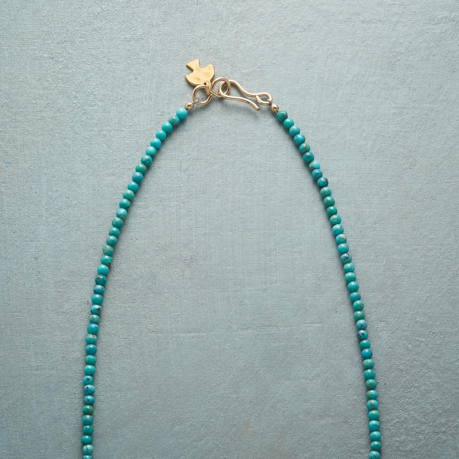 One In A Million Necklace