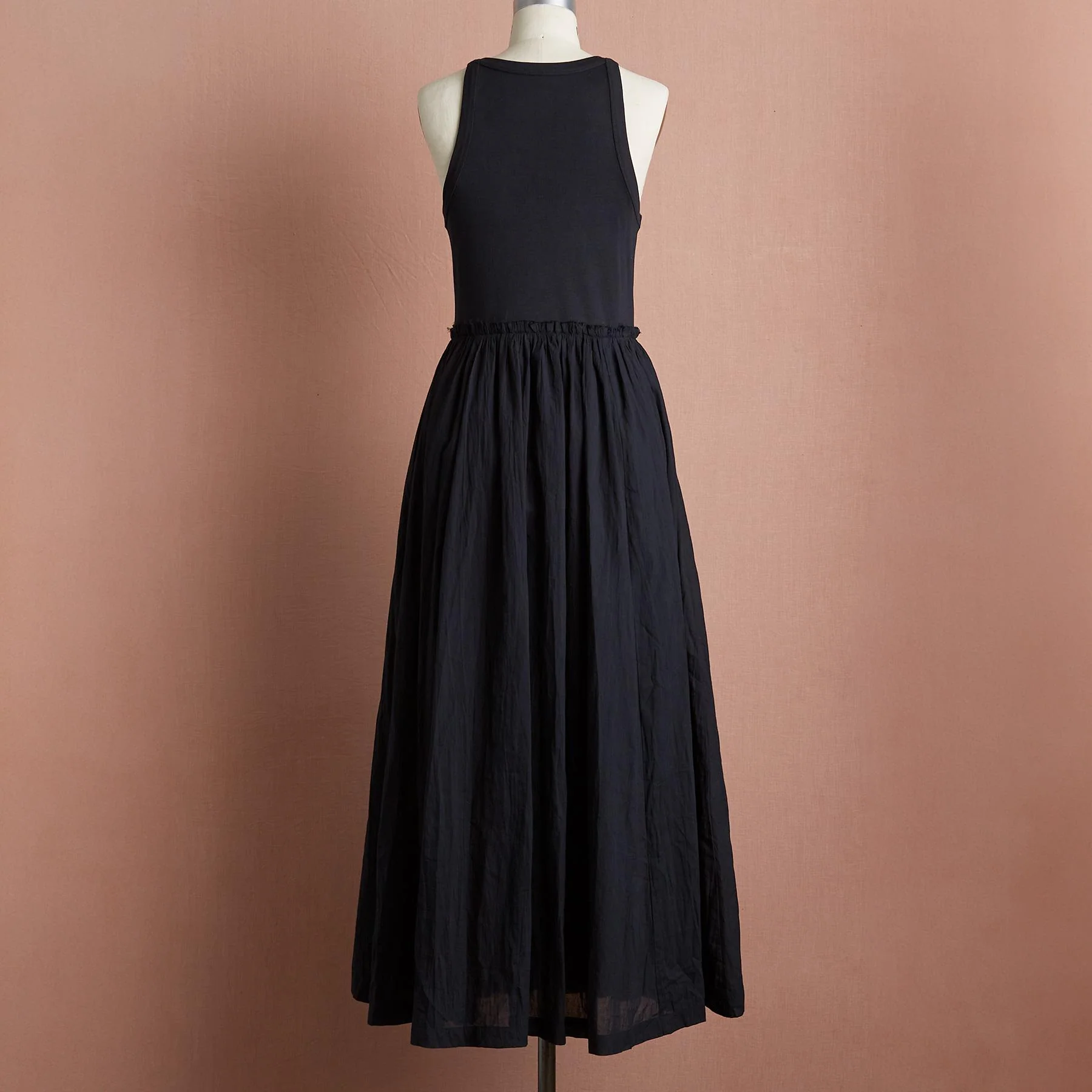 Idalia Dress