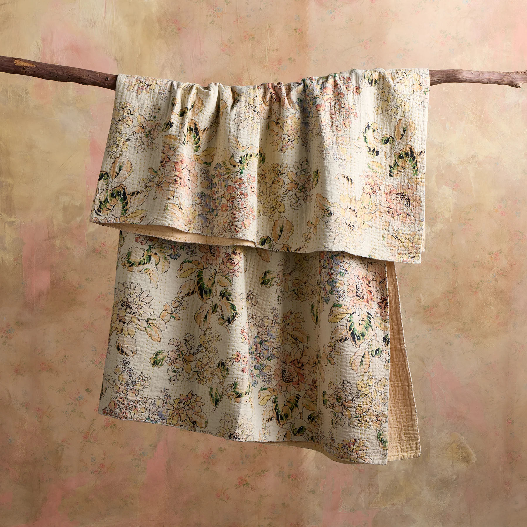 Sedona Lightweight Quilt