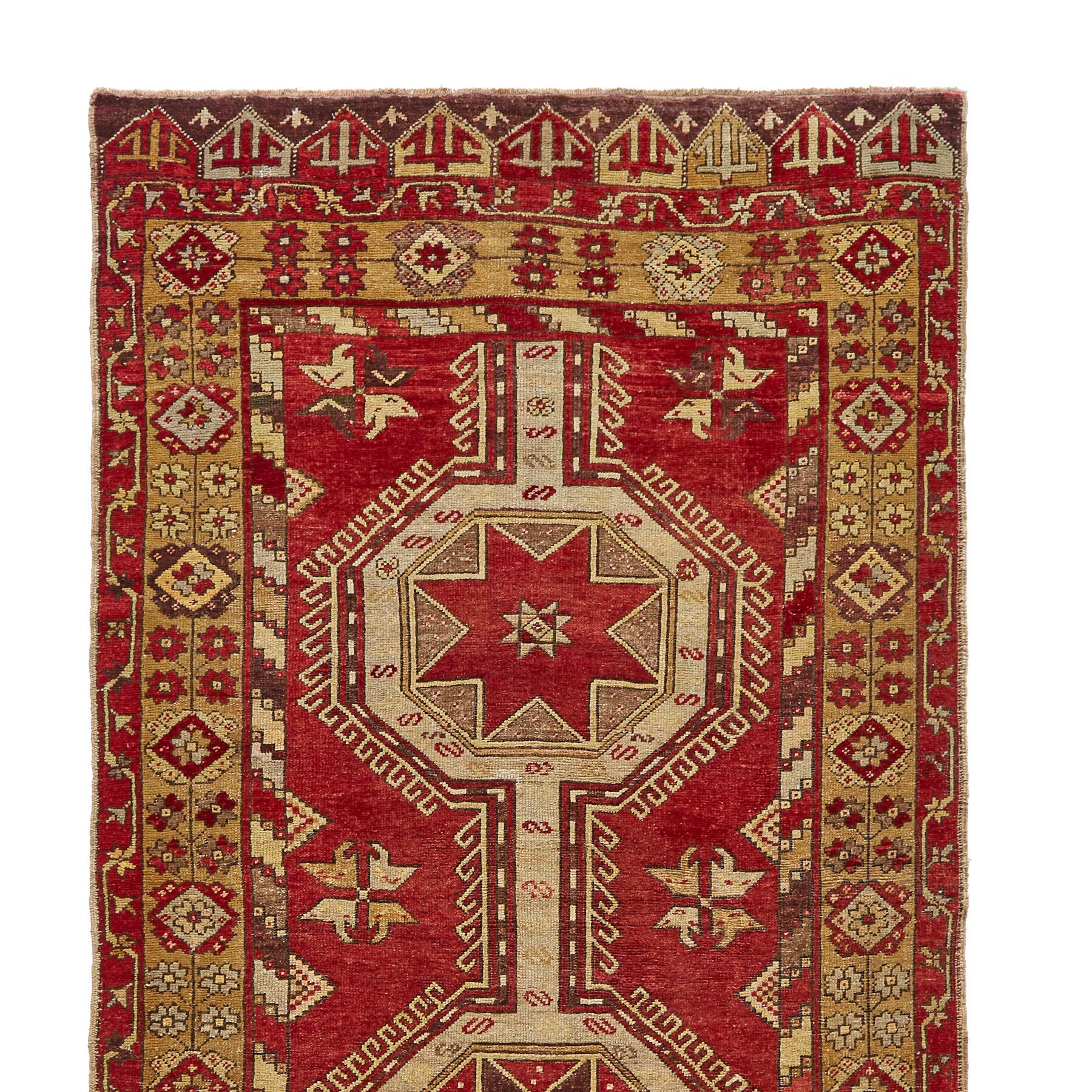 Adapazari Rug
