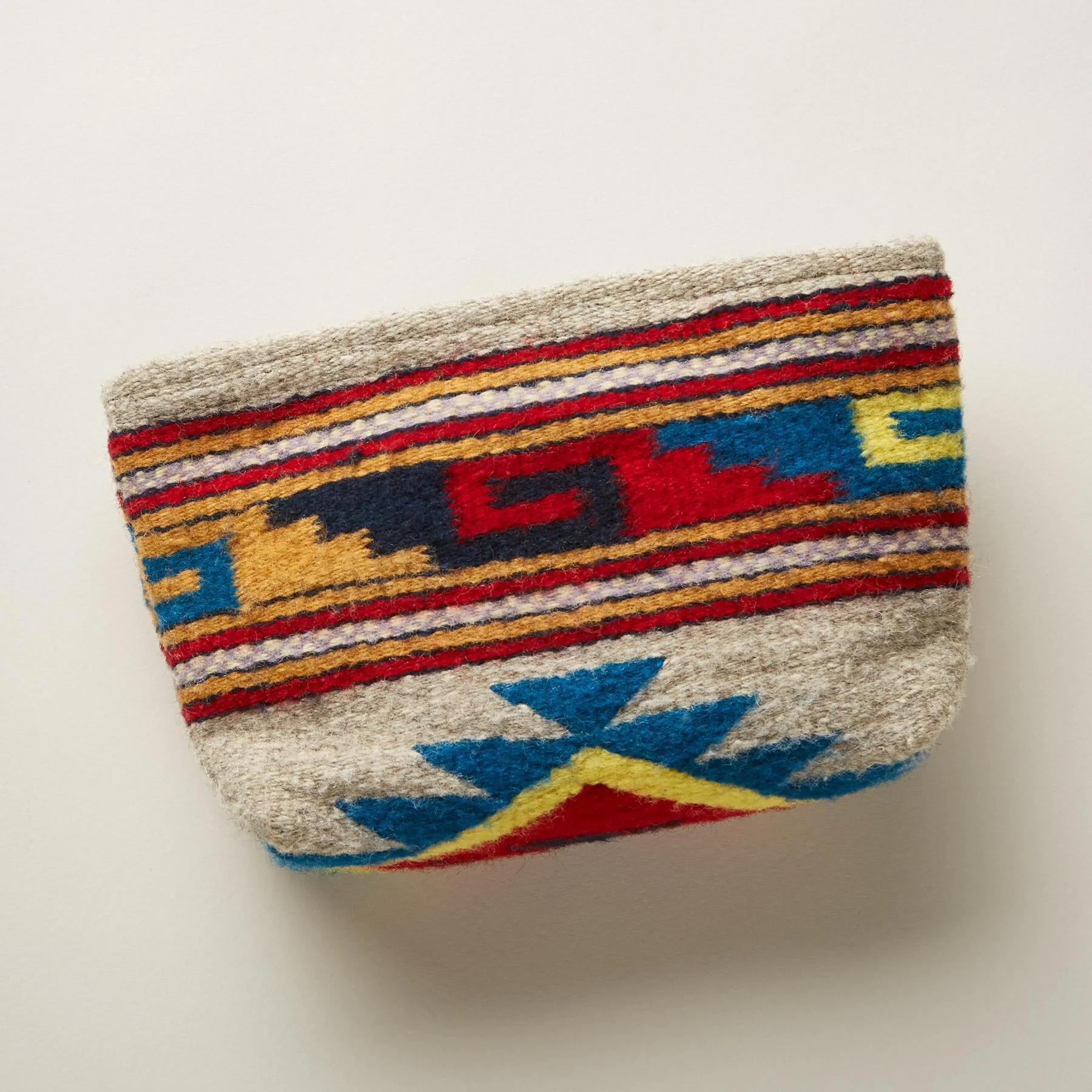 Canyon Legends Pouch