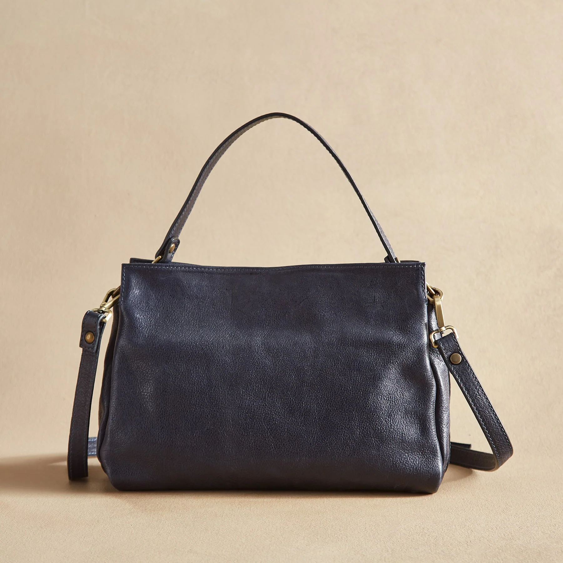 Betsy Tote
