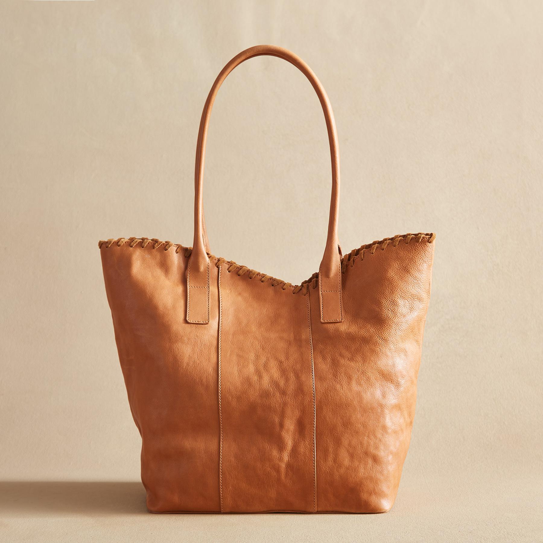 Mirella Tote