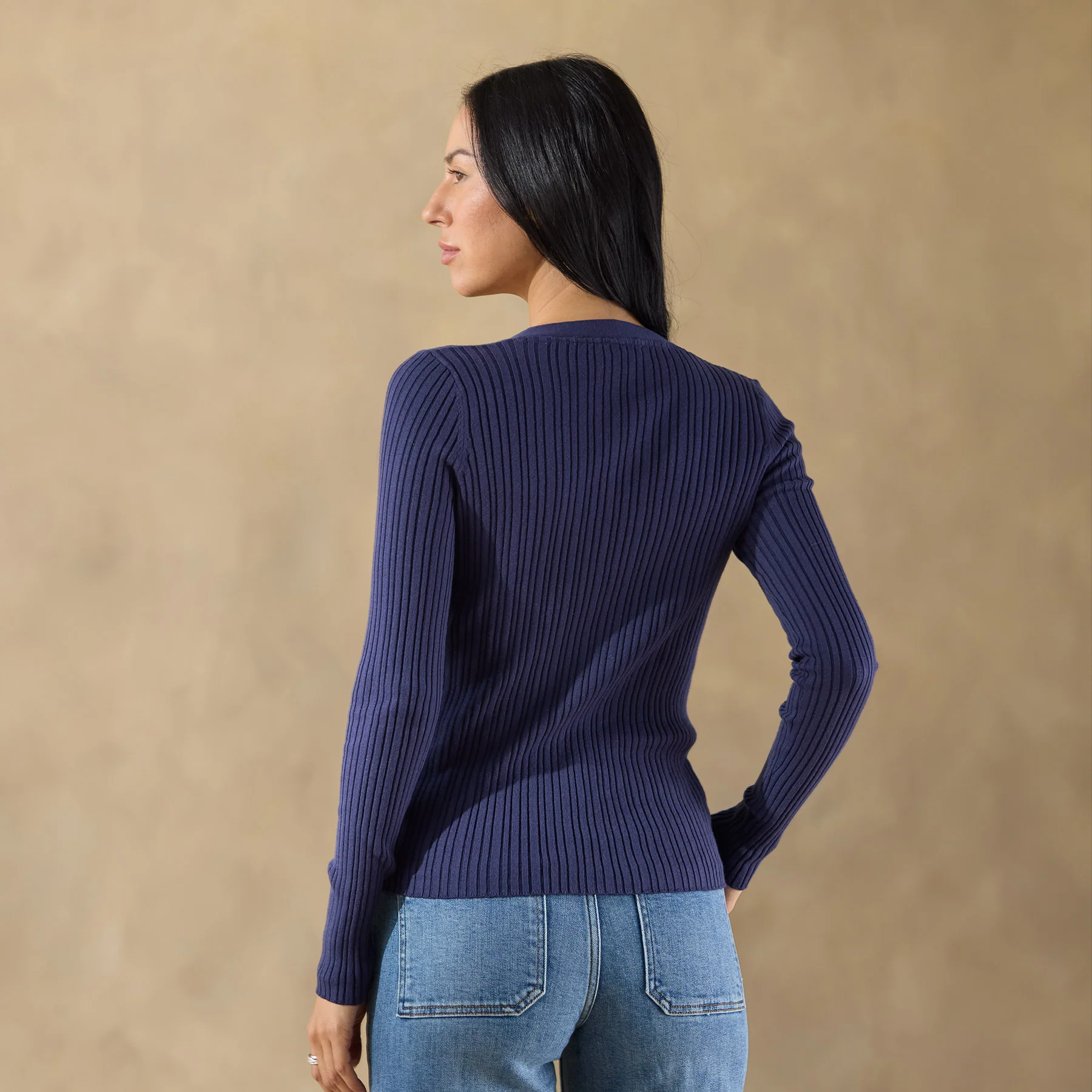 Dreamer Legends Cardigan