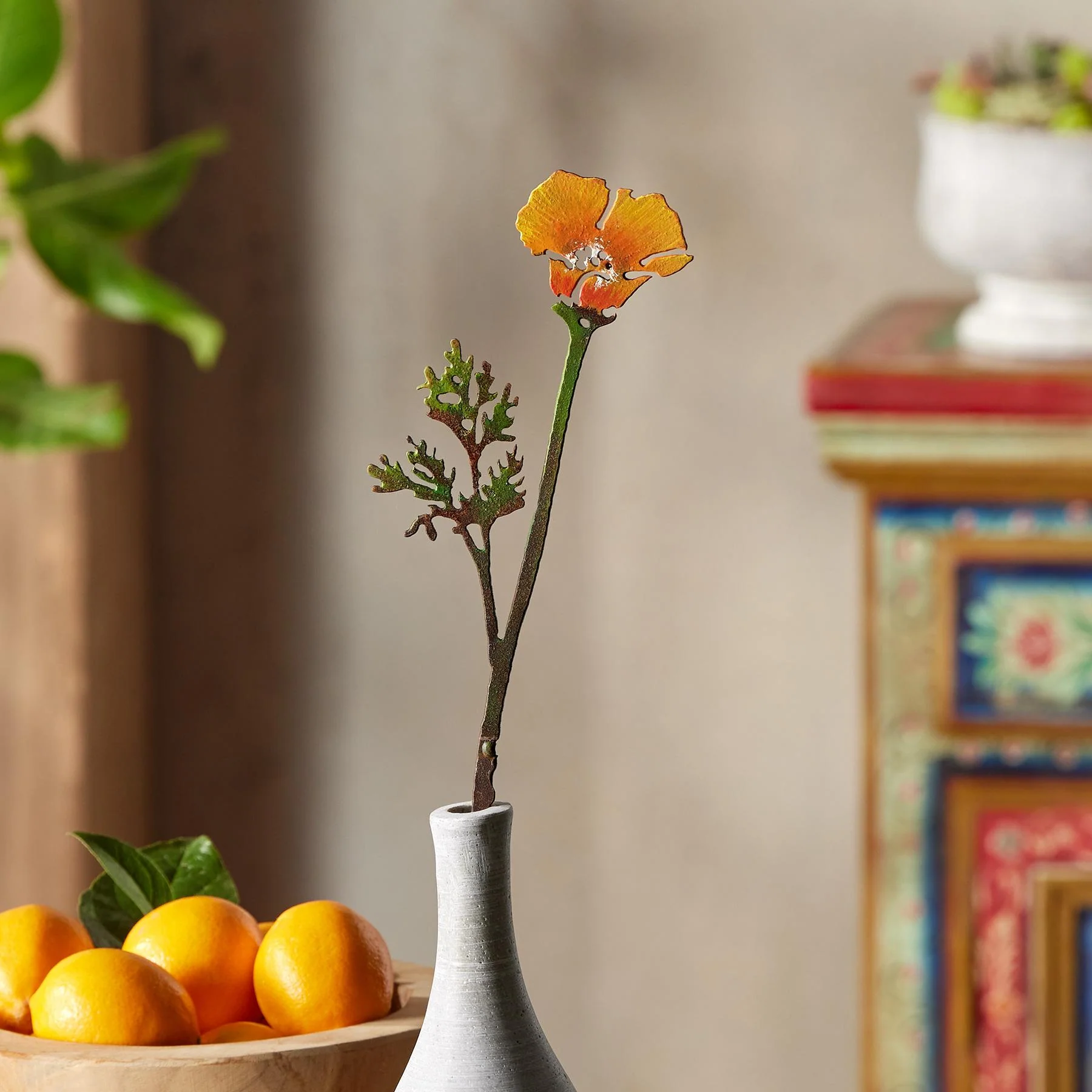 Ever Blooming Stakes