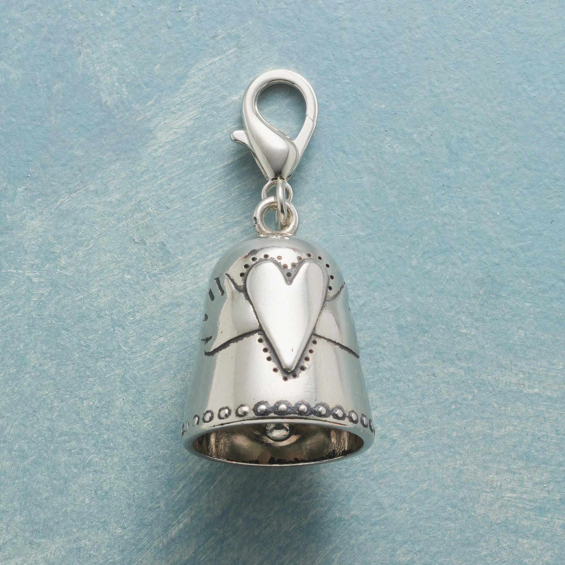 Always With You Blessing Bell