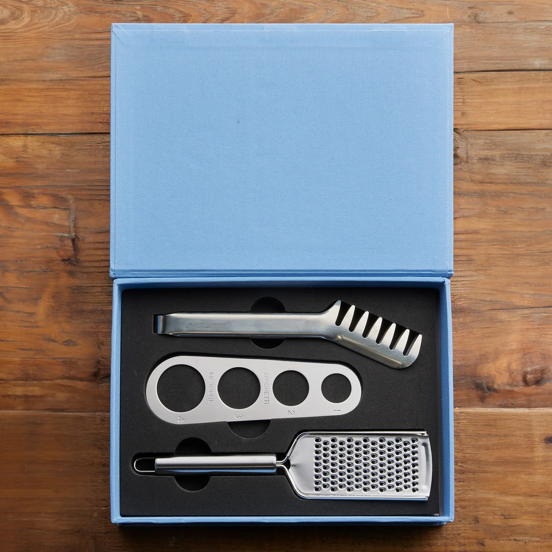 Primo Pasta Tools Kit