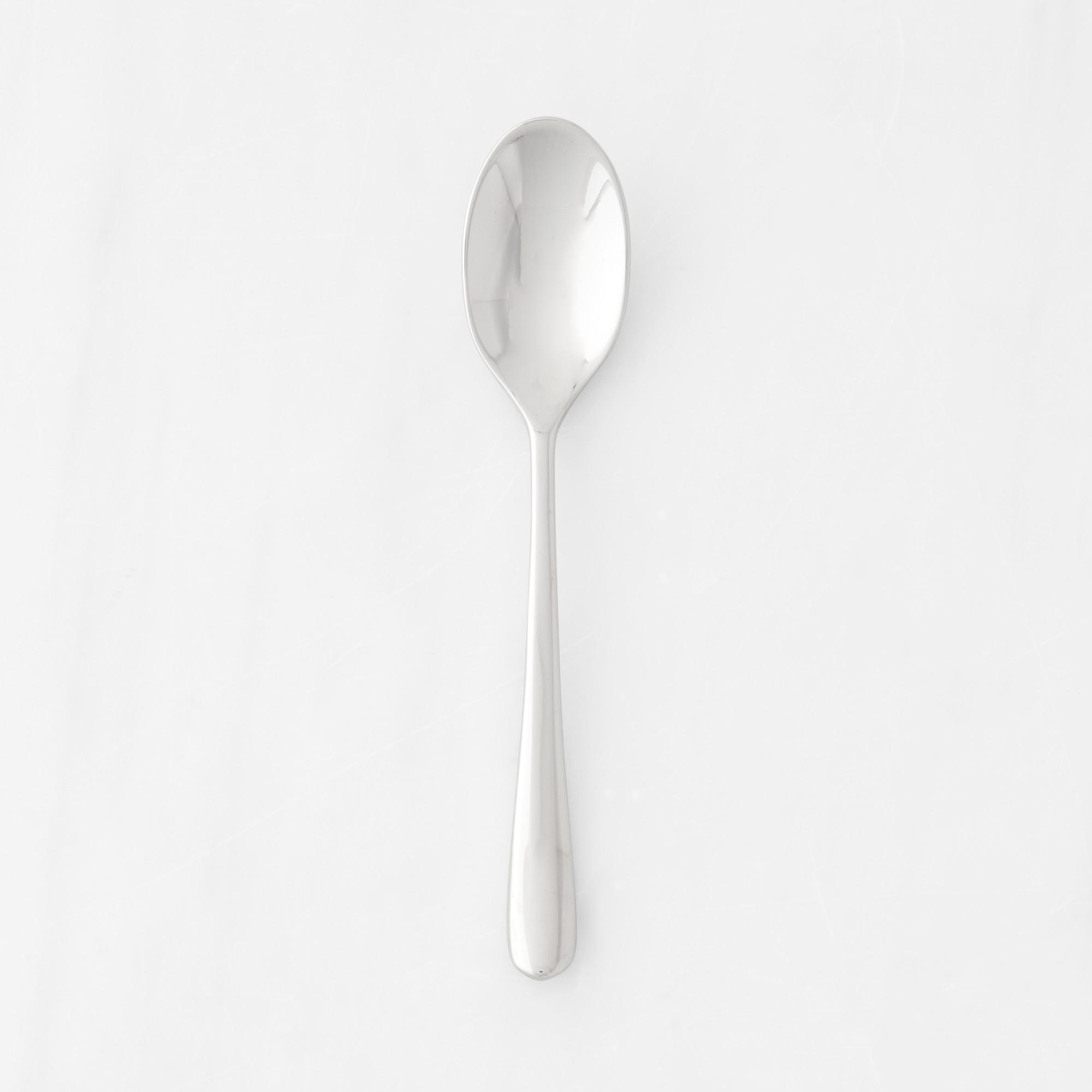 Robert Welch Kingham Espresso Spoon
