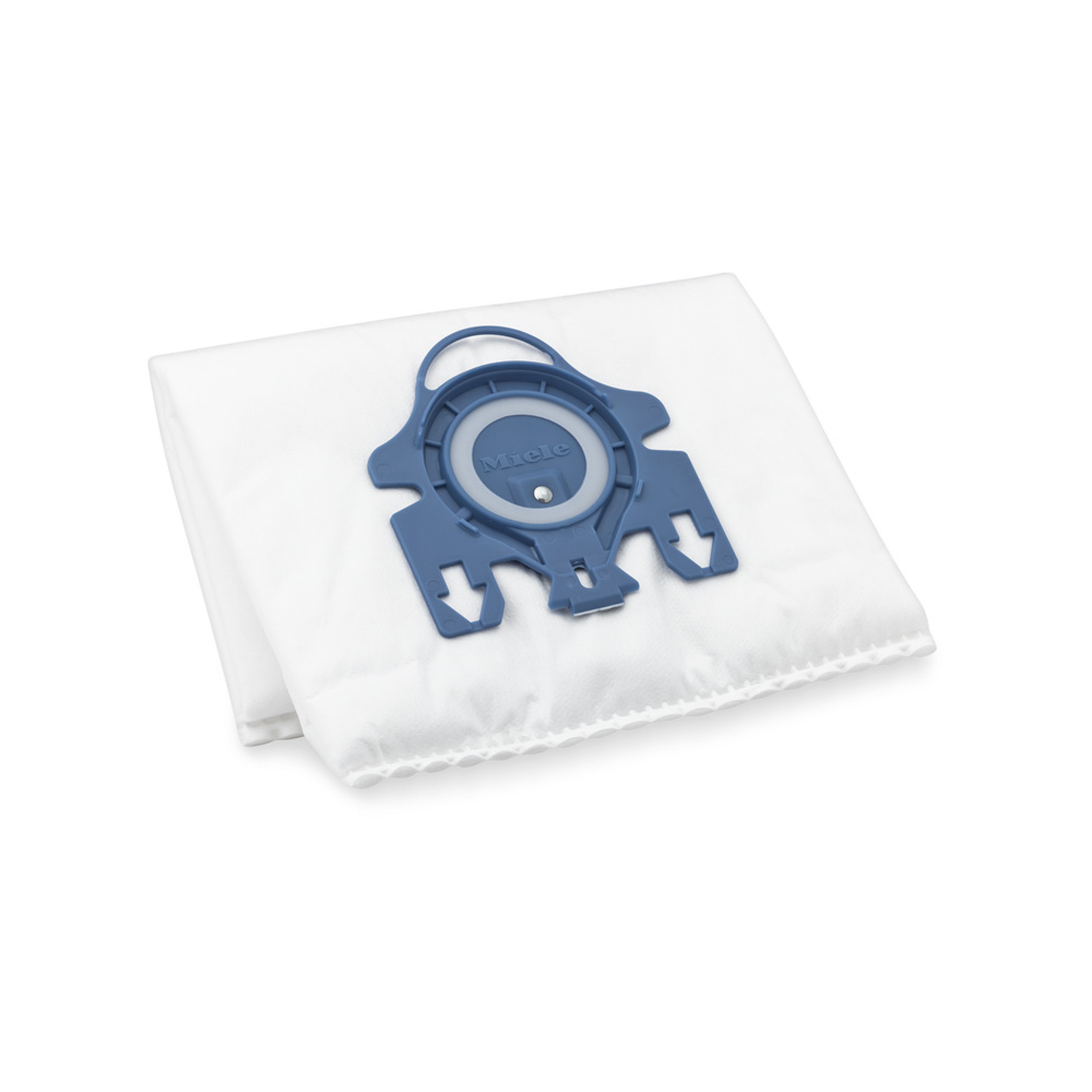 Miele AirClean 3D Efficiency Dustbags, Type GN