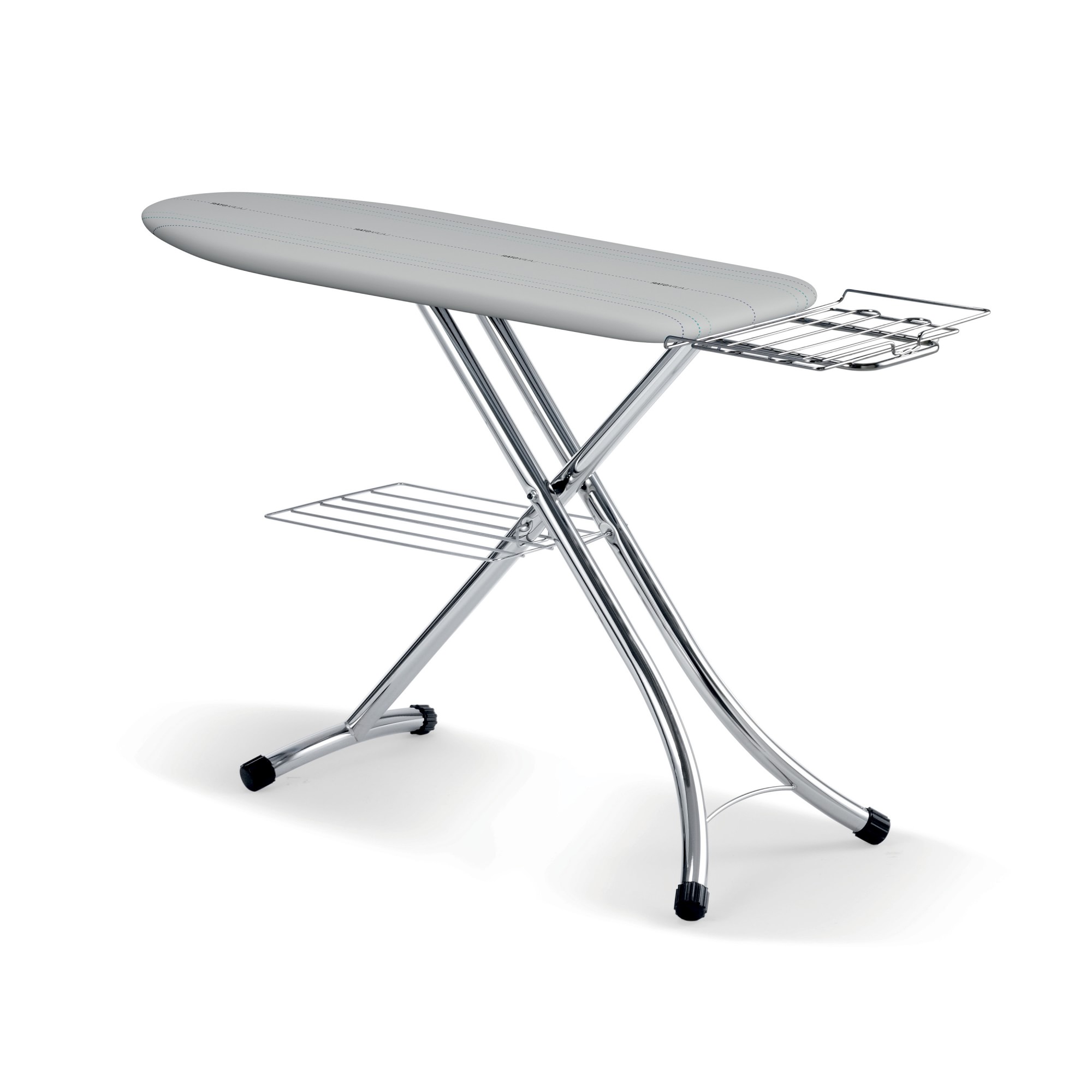 Laurastar Prestige Ironing Board