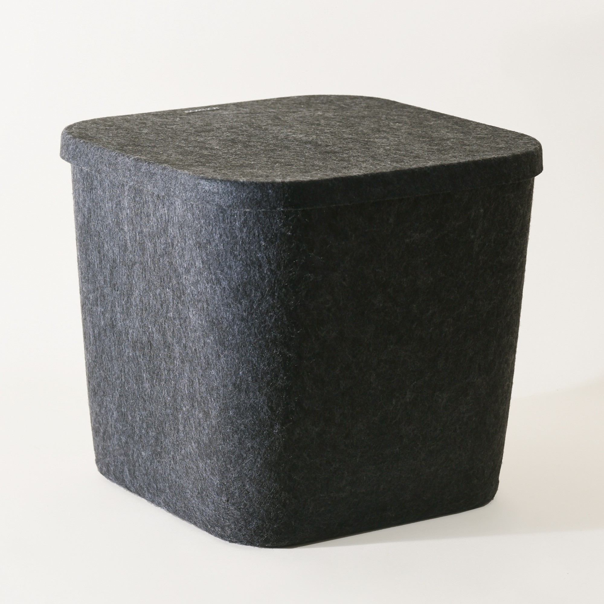 SortJoy The Sculpted Bin, Original