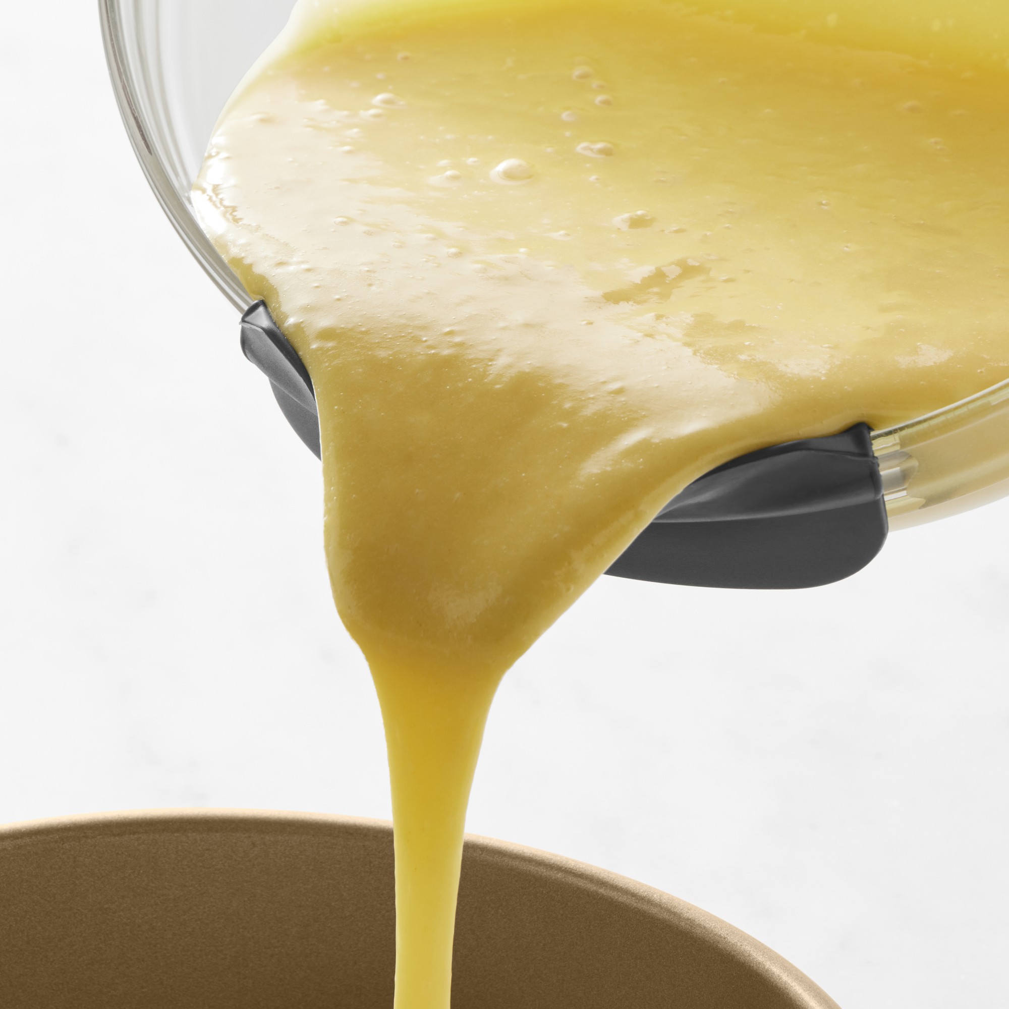 Williams Sonoma Silicone Pour Spout