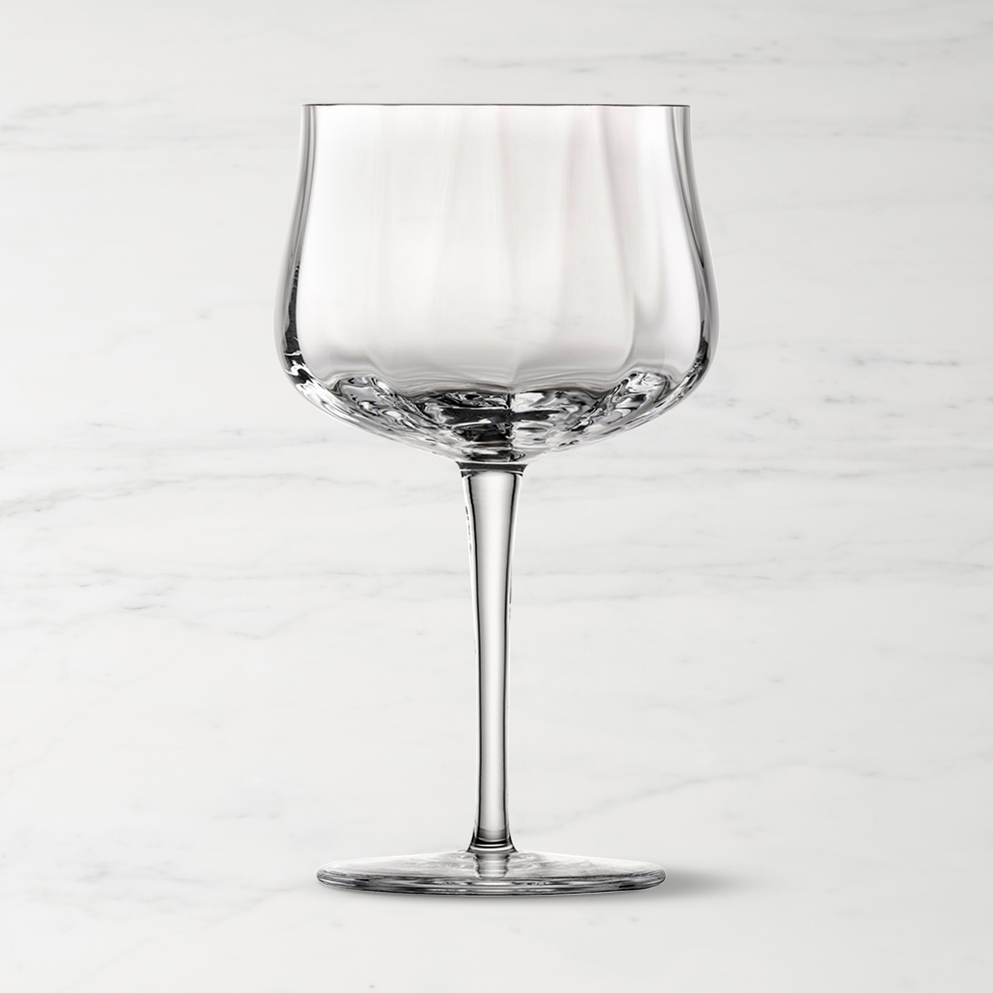 Schott Zwiesel Marlene Cocktail Glasses, Set of 2