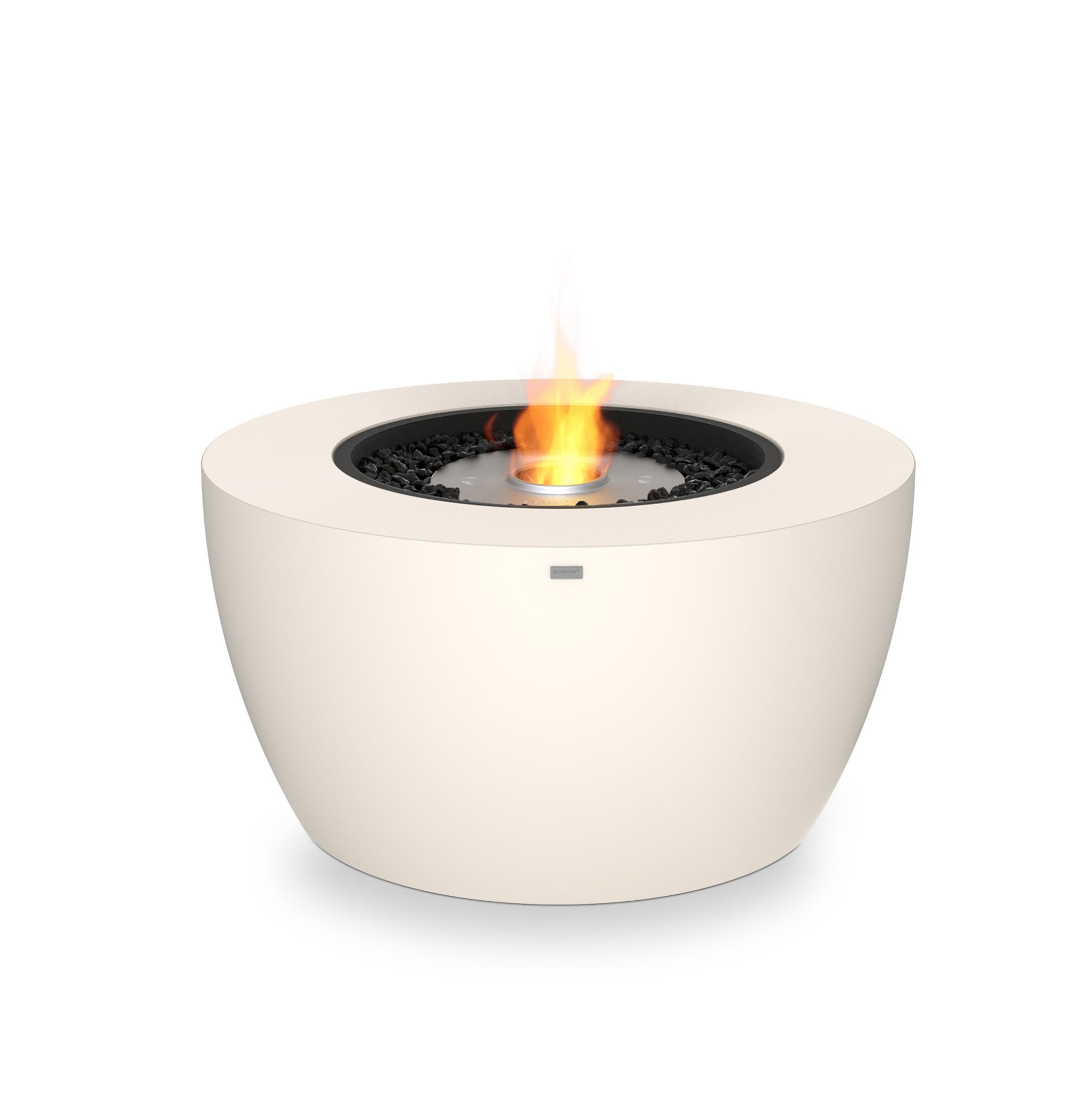 Ecosmart Fire Table Pod (40