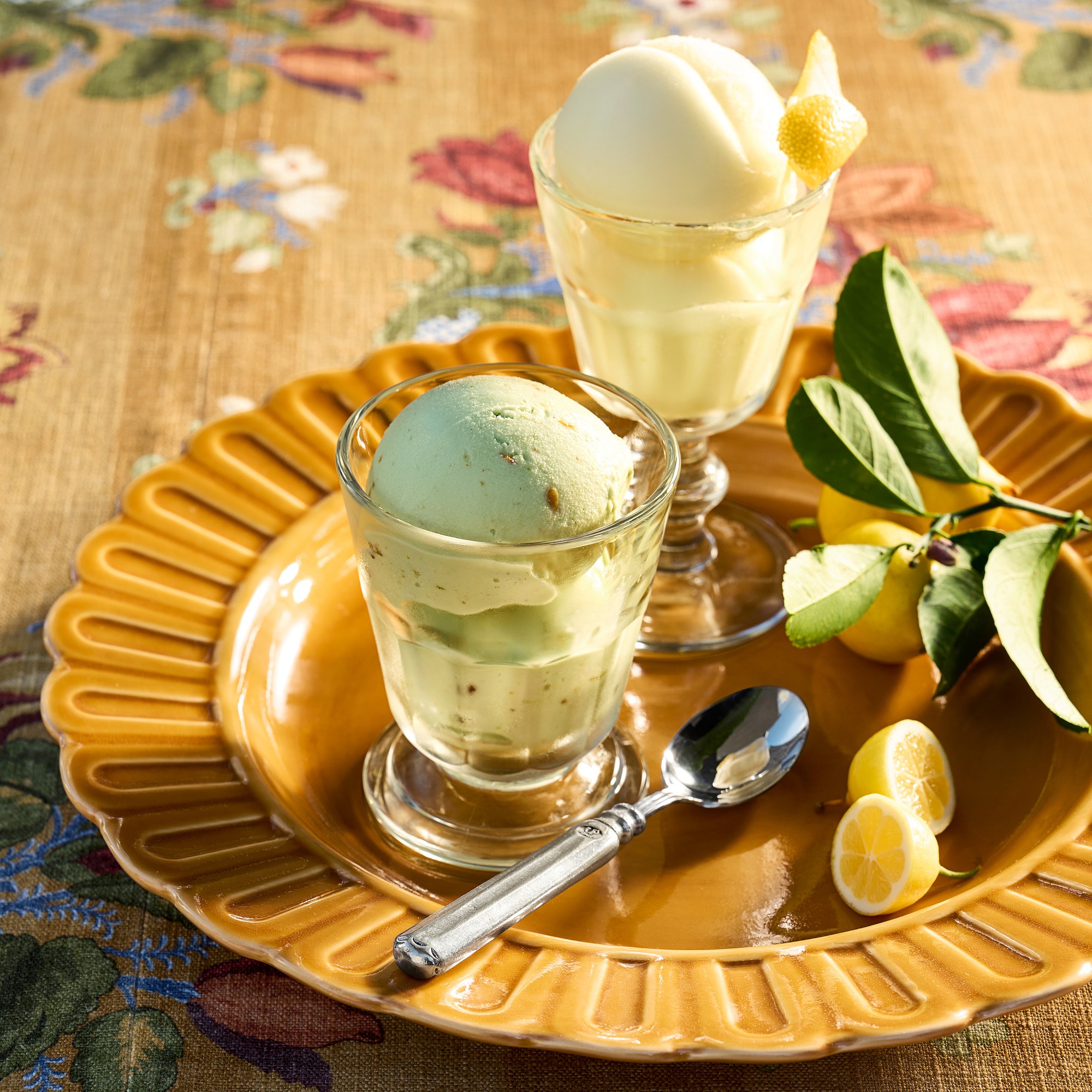 La Rochere Perigord Tumblers, Set of 6