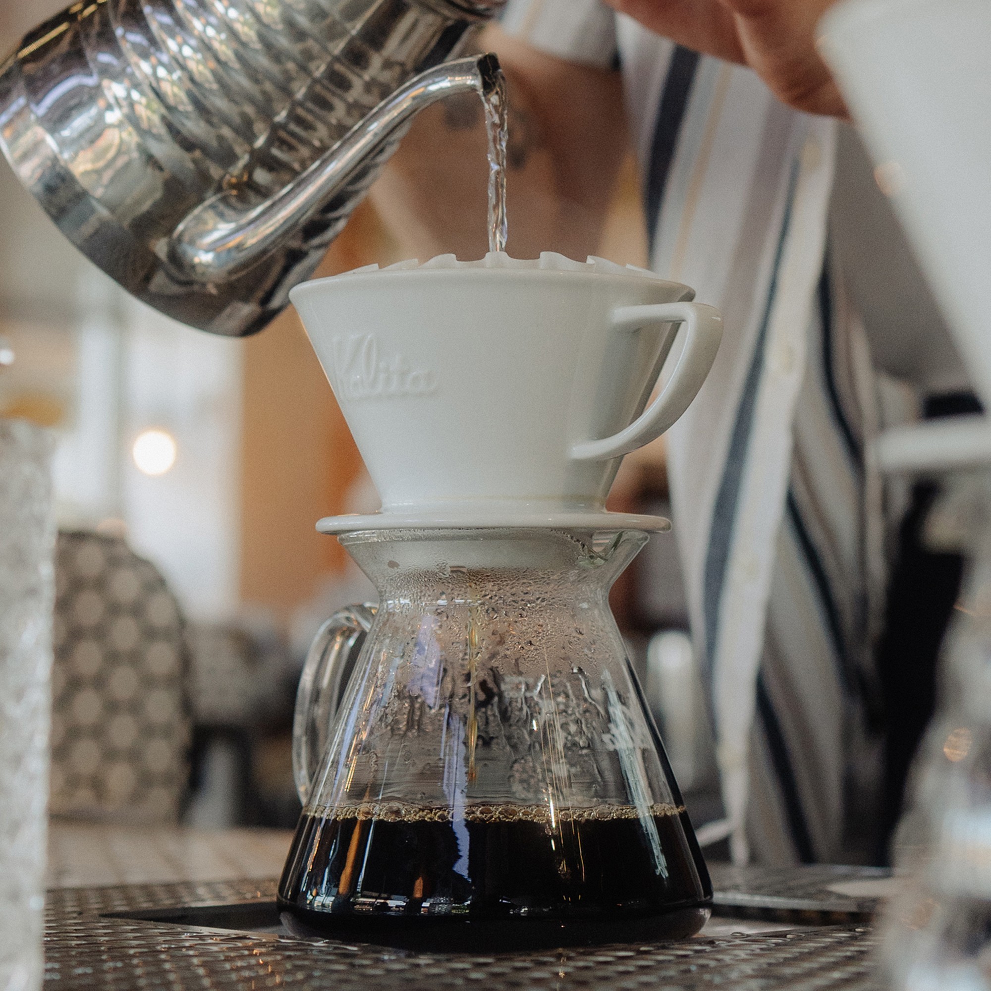 ONYX Coffee Geometry Blend Coffee Beans