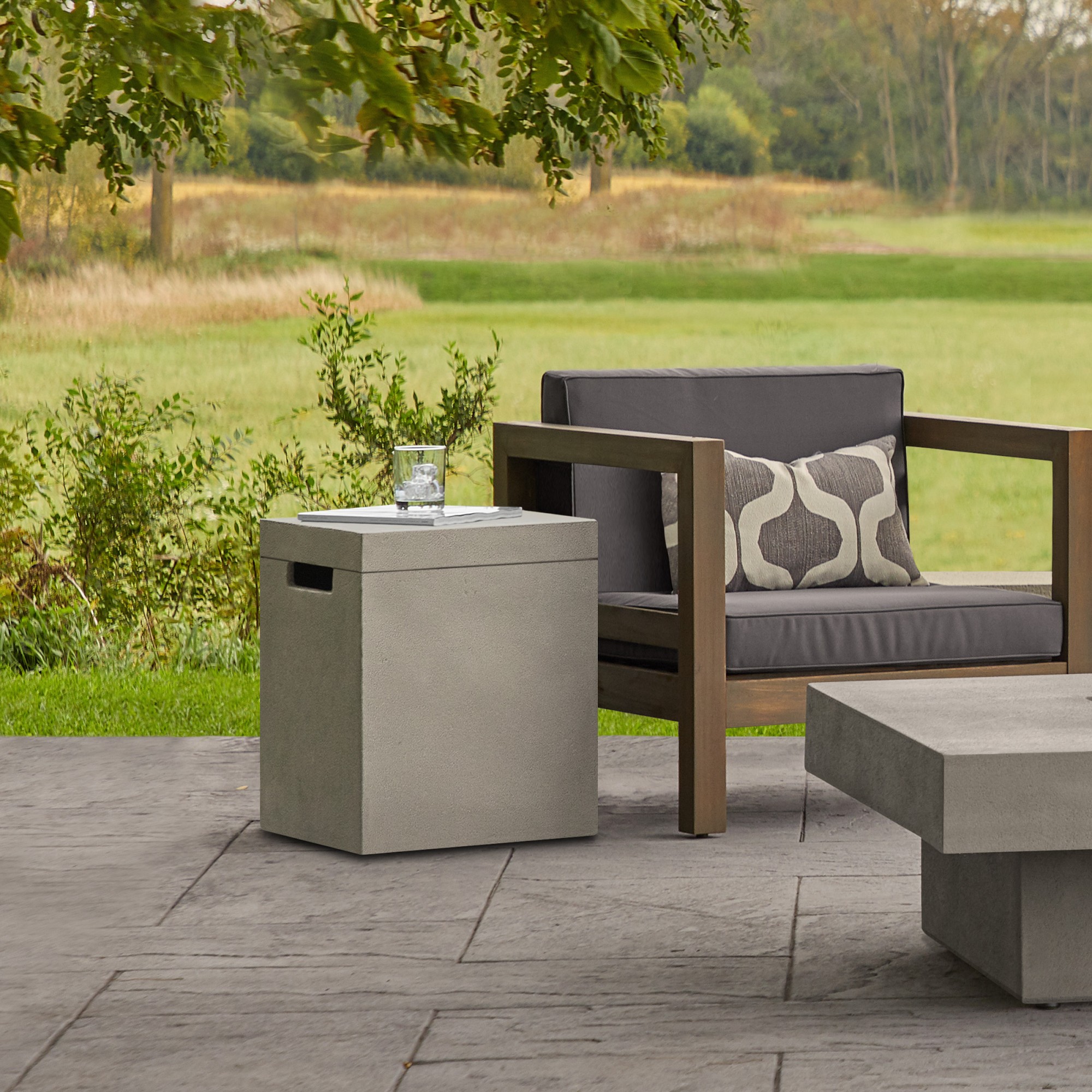 Novato and Avila Tank Cover (17