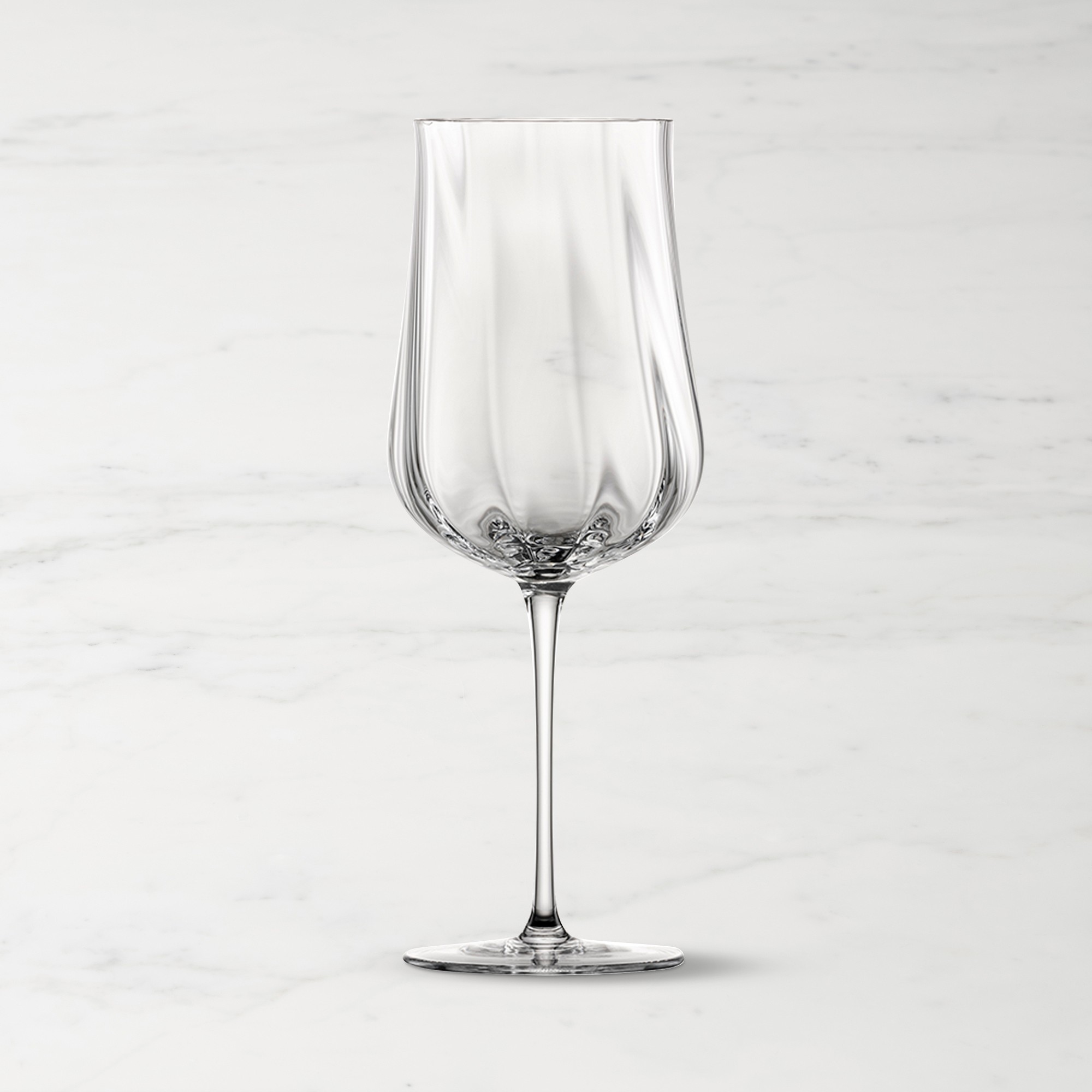 Schott Zwiesel Marlene White Wine Glasses, Set of 2