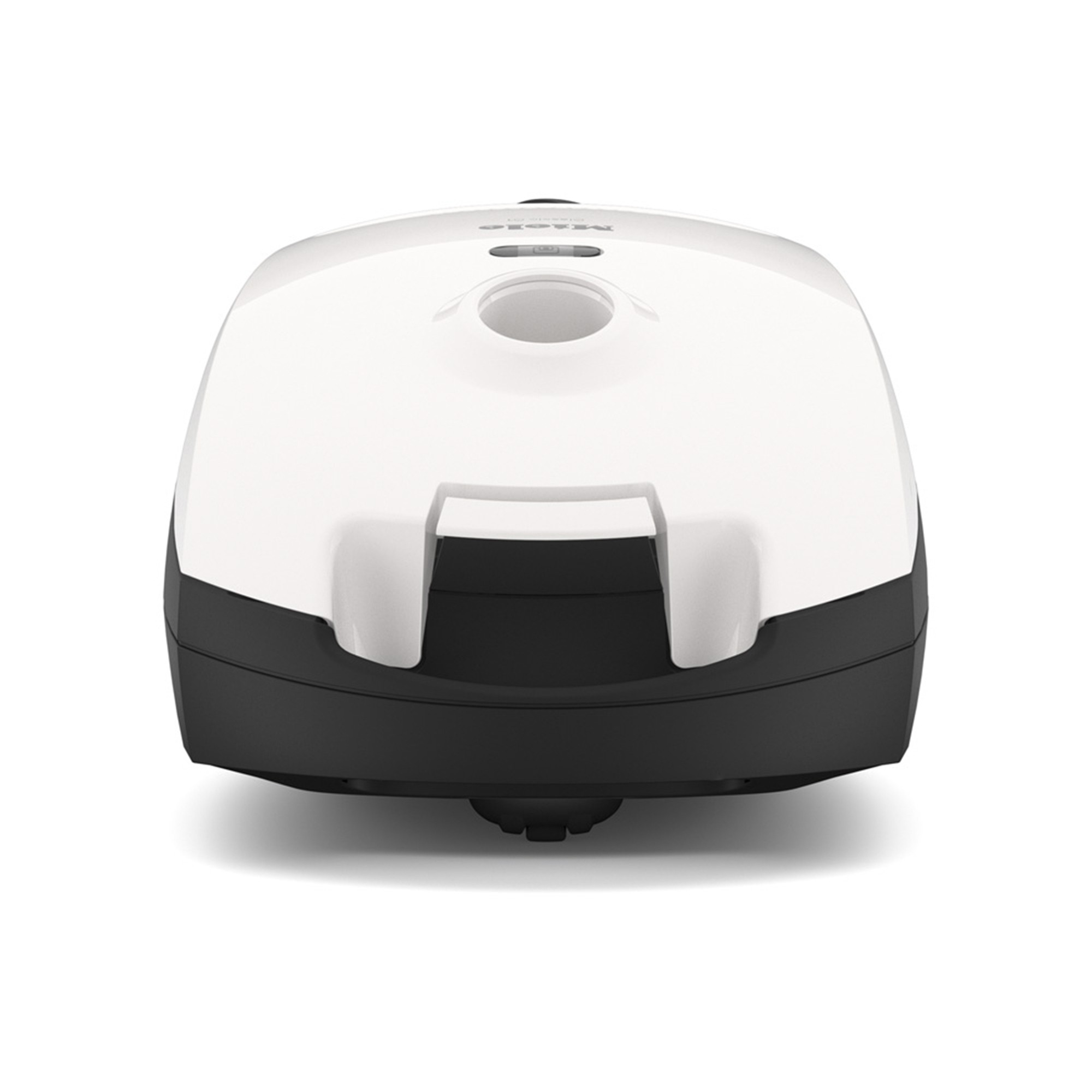 Miele Classic C1 Cat Dog Powerline - SBBN0