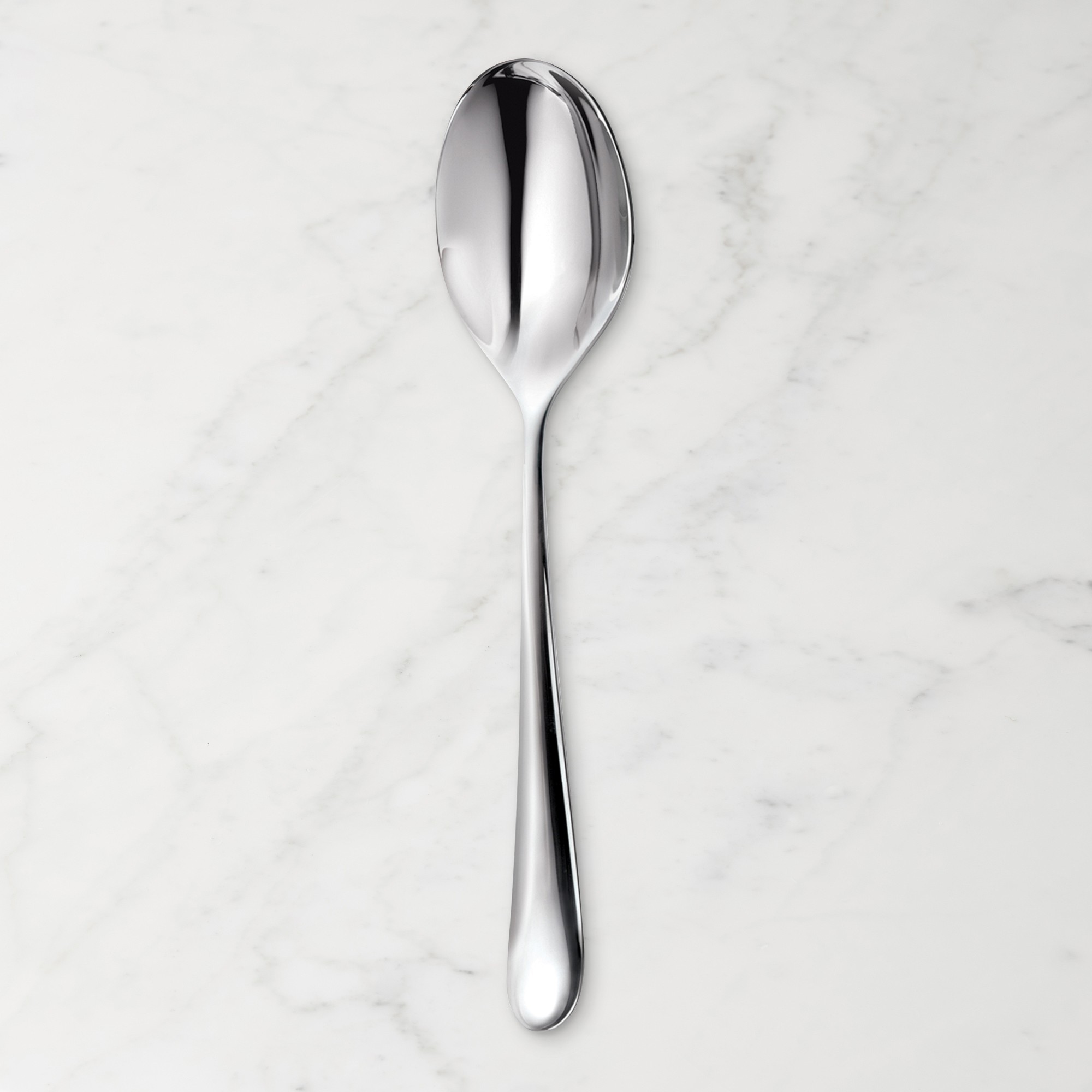 Robert Welch Kingham Serving Spoon
