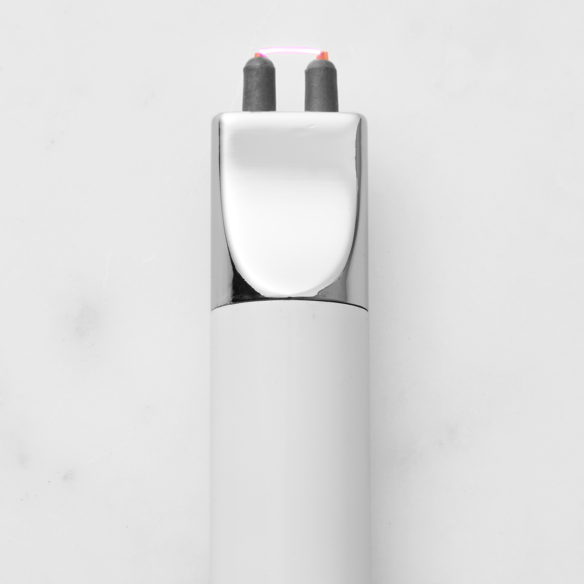 Modwix EcoLighter Slim White