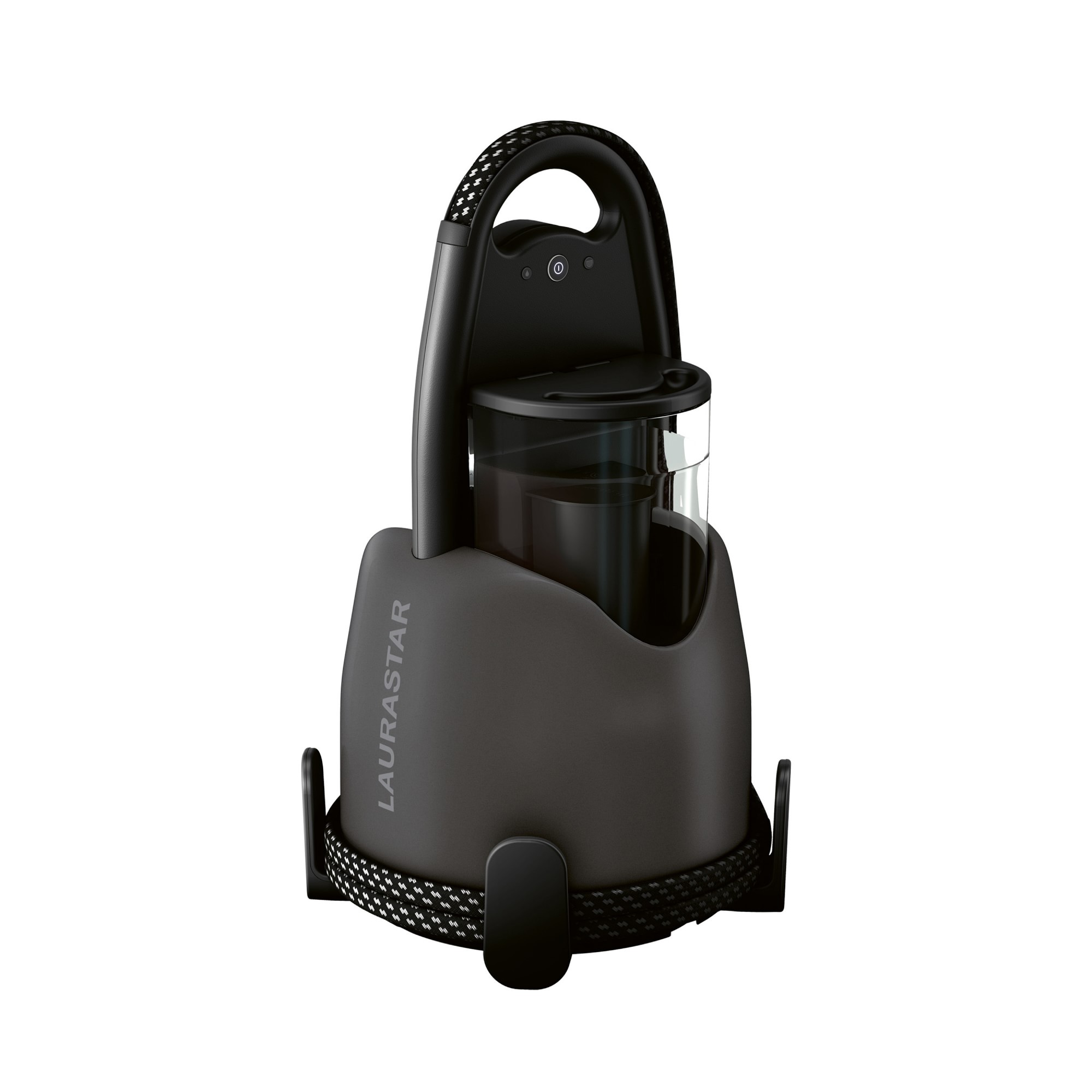 Laurastar Lift Xtra Steam Iron