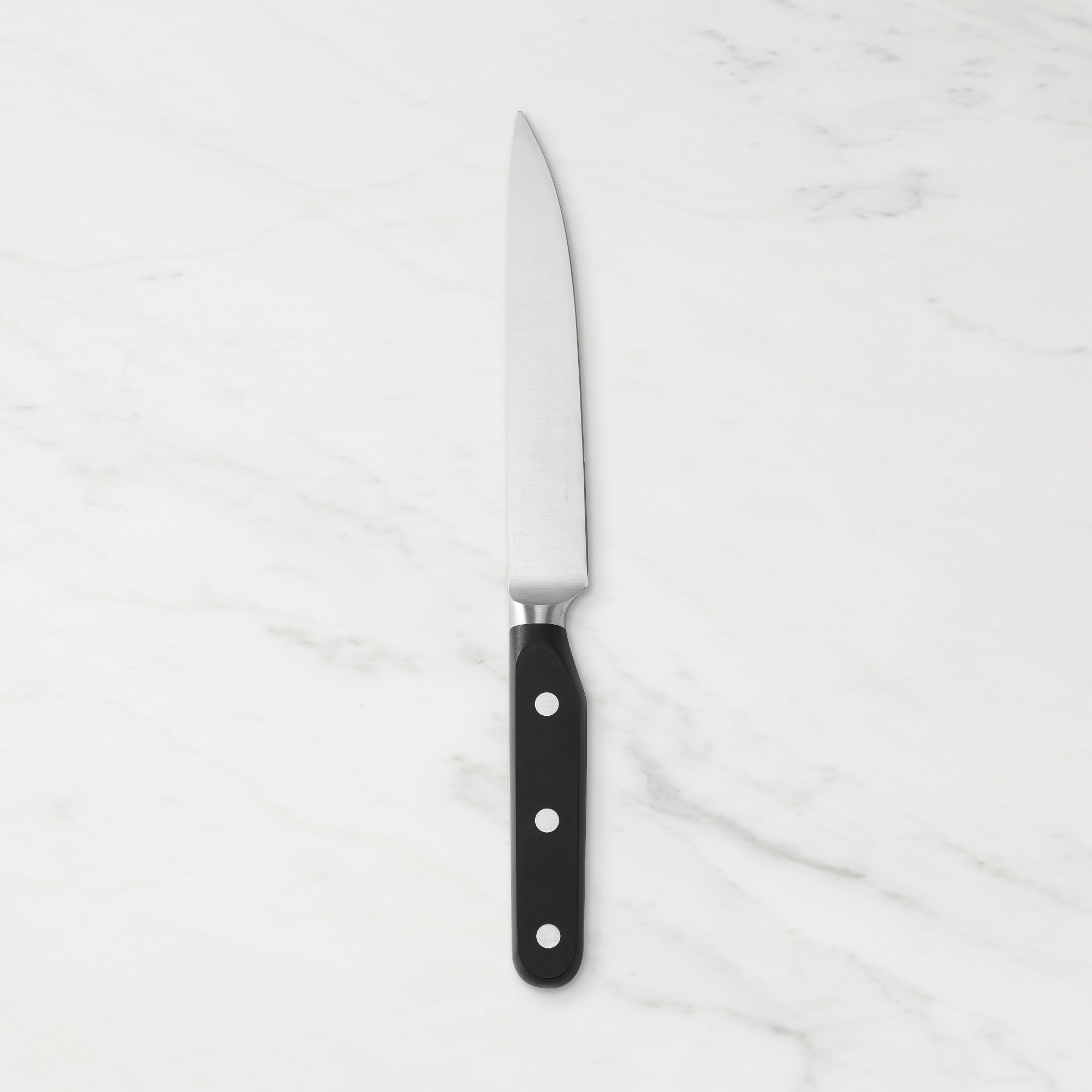 Williams Sonoma Elite Utility Knife, 6