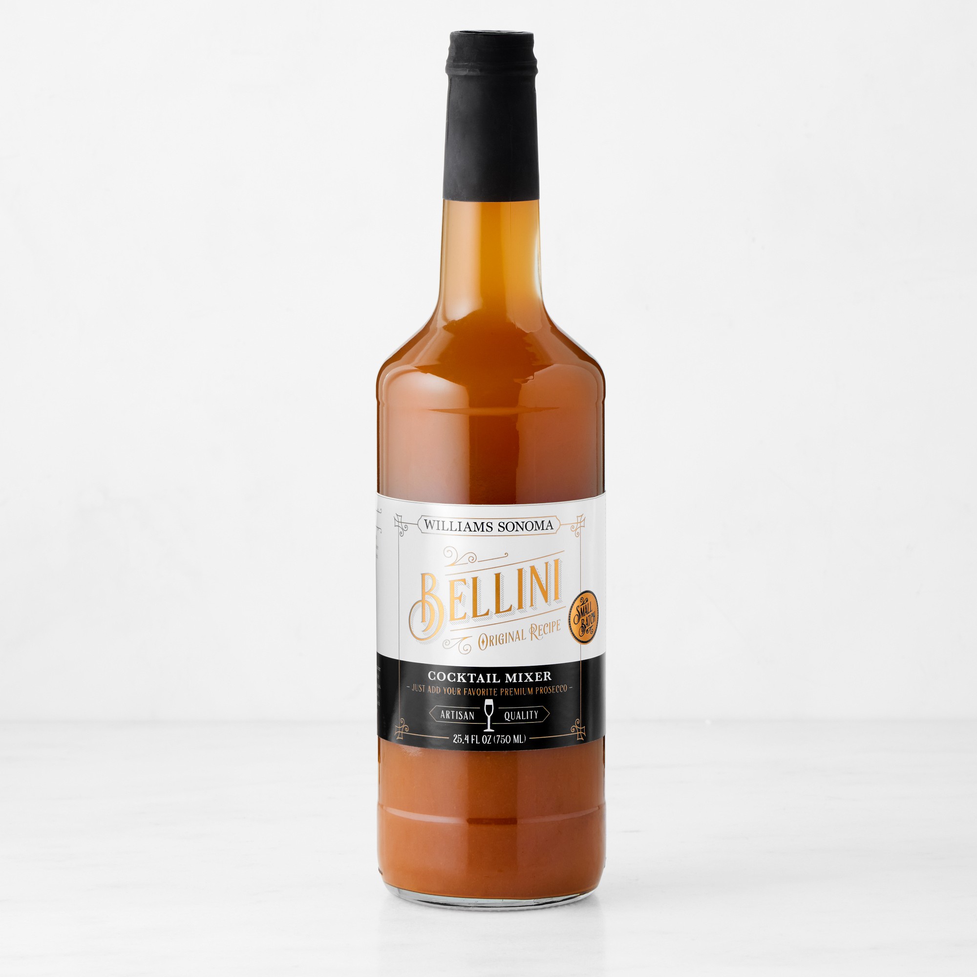 Bellini Cocktail Mix