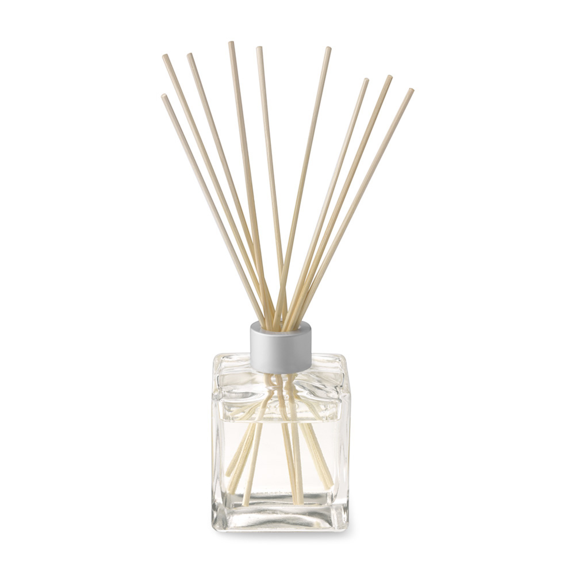 Williams Sonoma Meyer Lemon Fragrance Diffuser