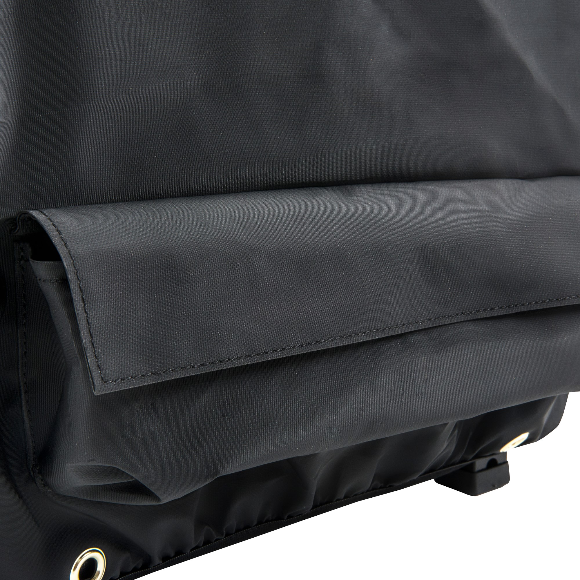 Traeger Ranger & Scout Cover