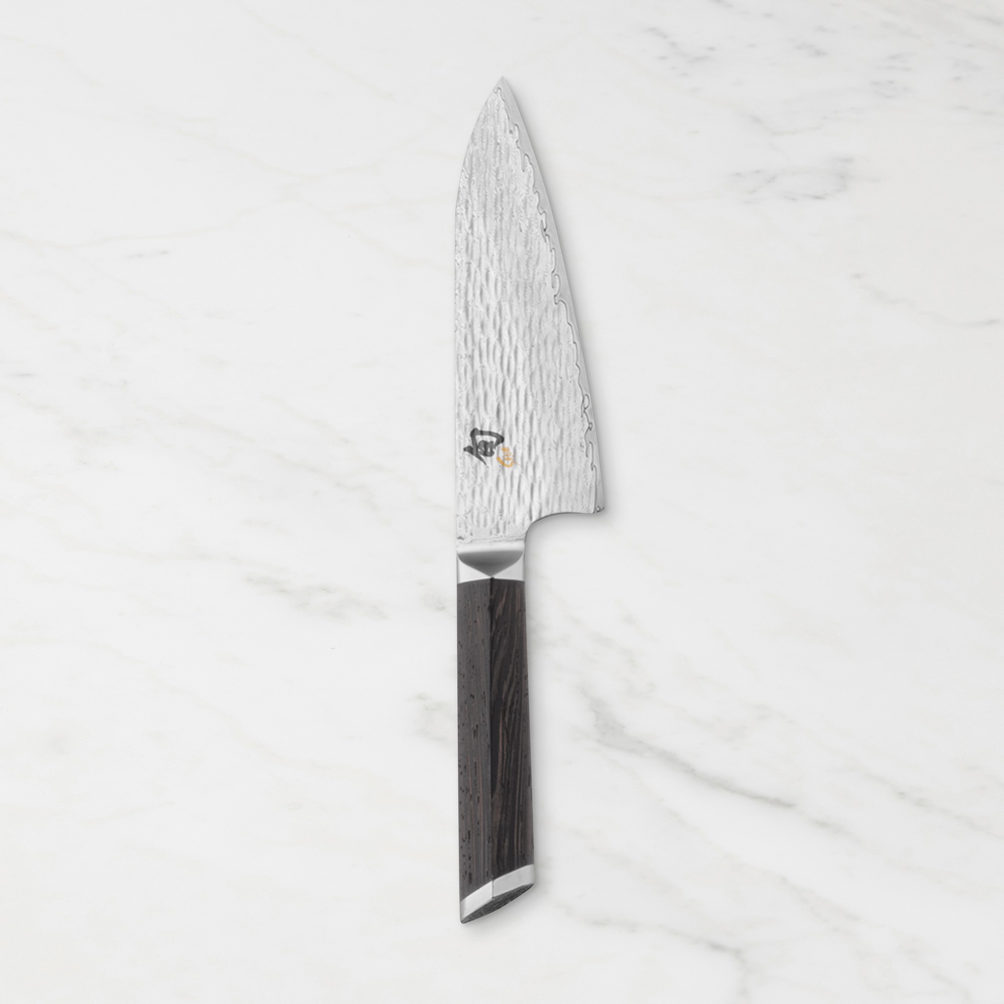 Shun Fuji Chef's Knife, 6