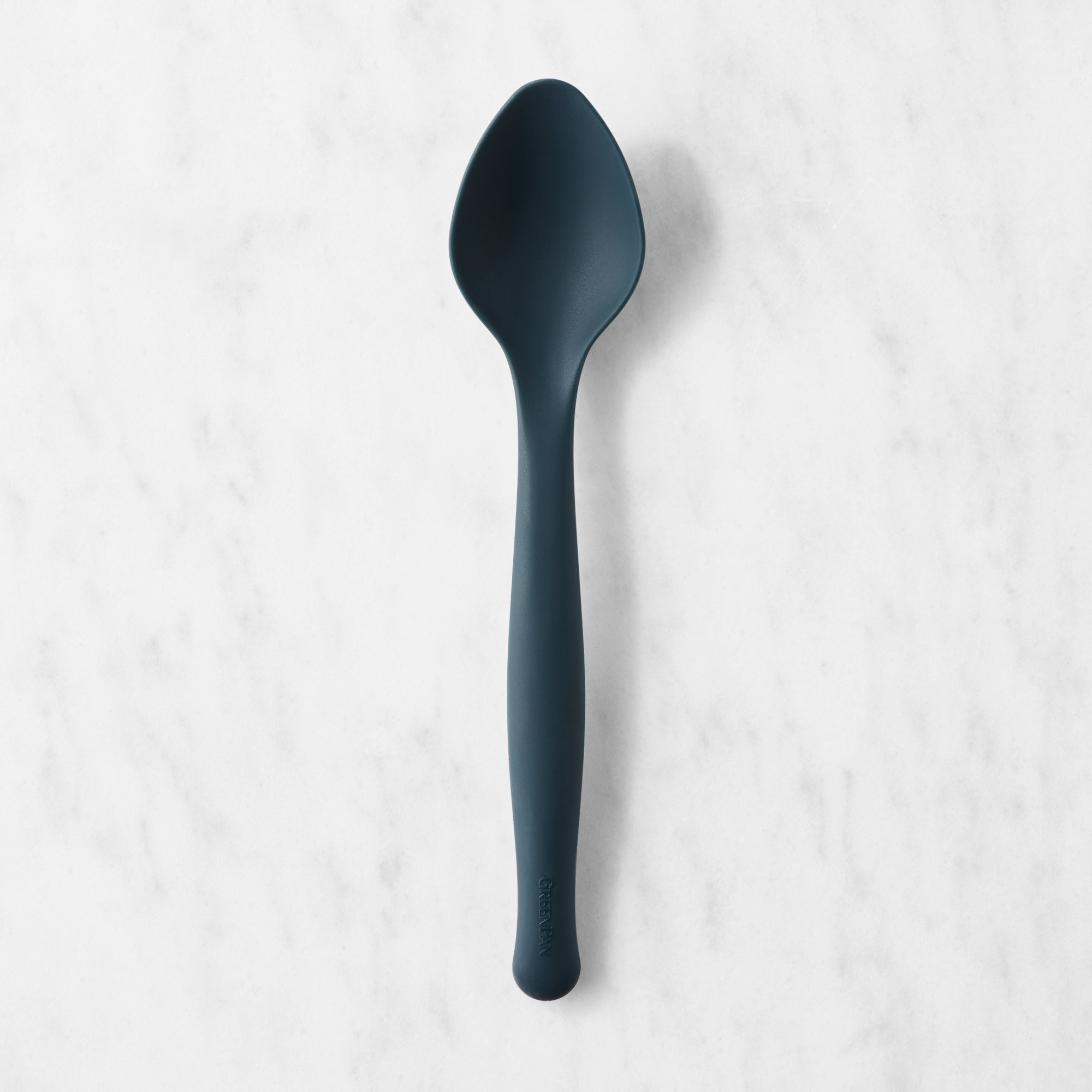 GreenPan™ Premiere Silicone Tasting Spoon