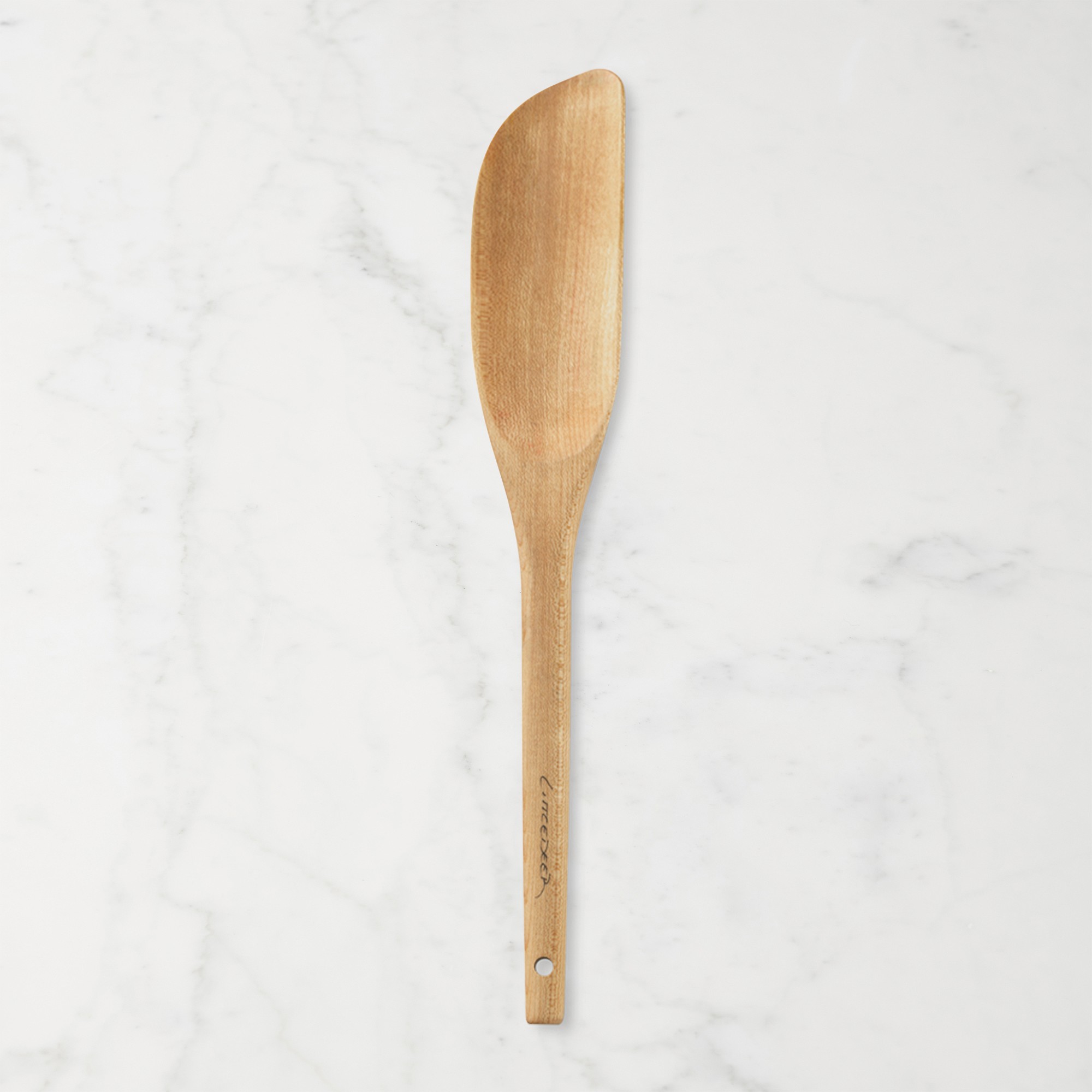 Littledeer Pot Scoop