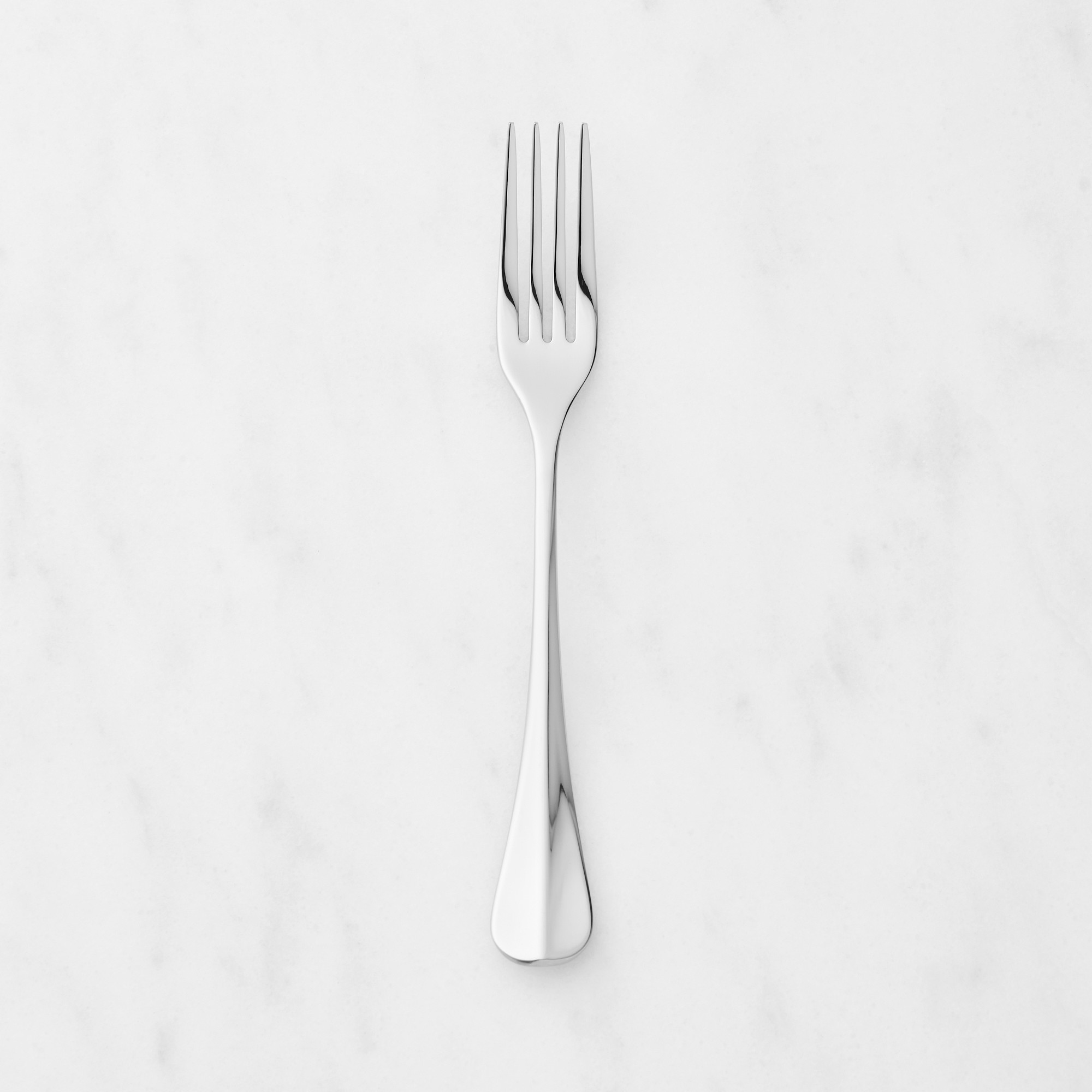 Robert Welch Baguette Salad Fork