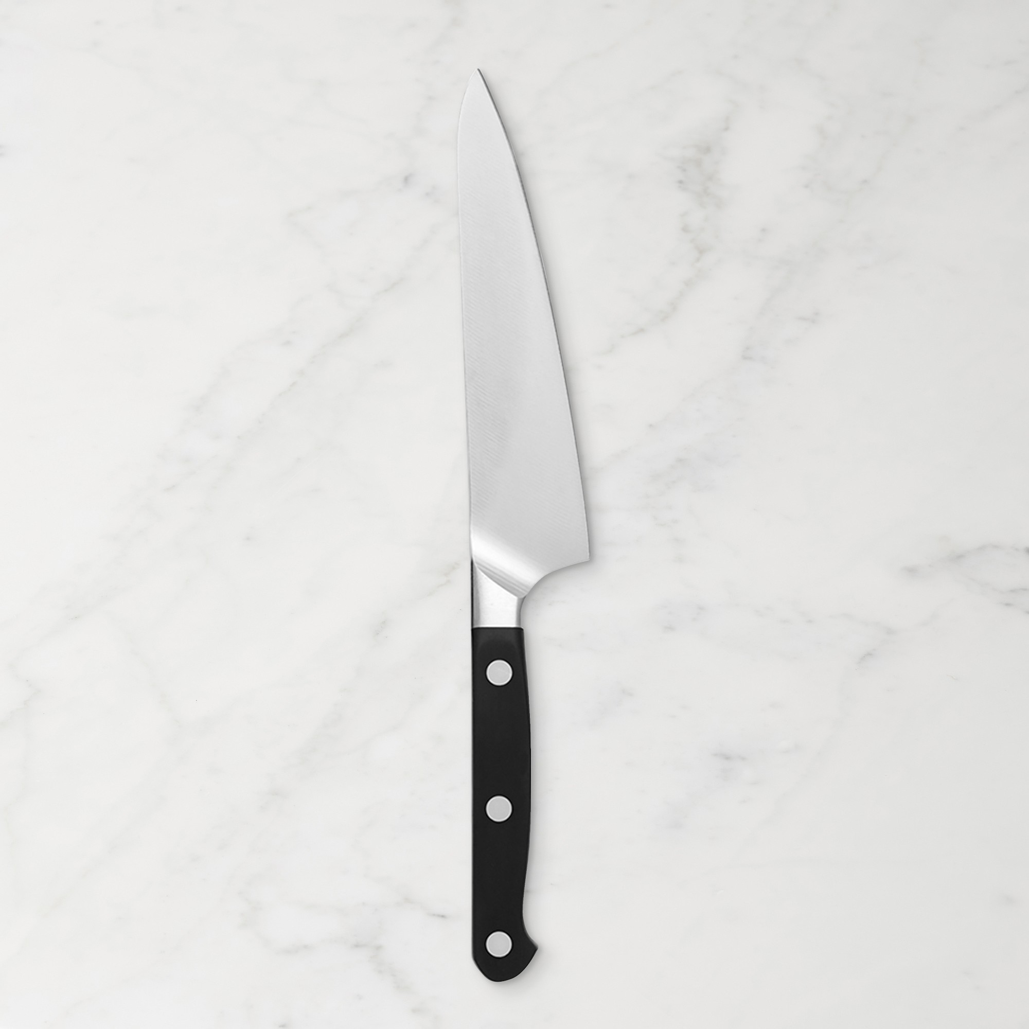 Zwilling Pro Prep Knife, 5 1/2